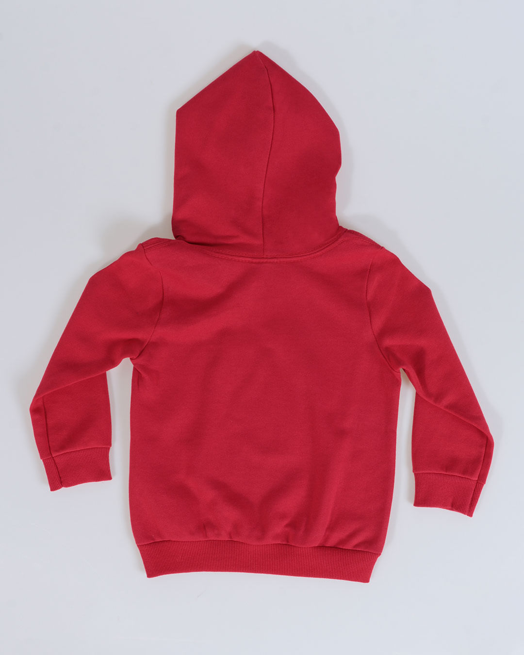 Blusao-Cz-Mol-Ch26640-Minnie-F13---Vermelho-Medio