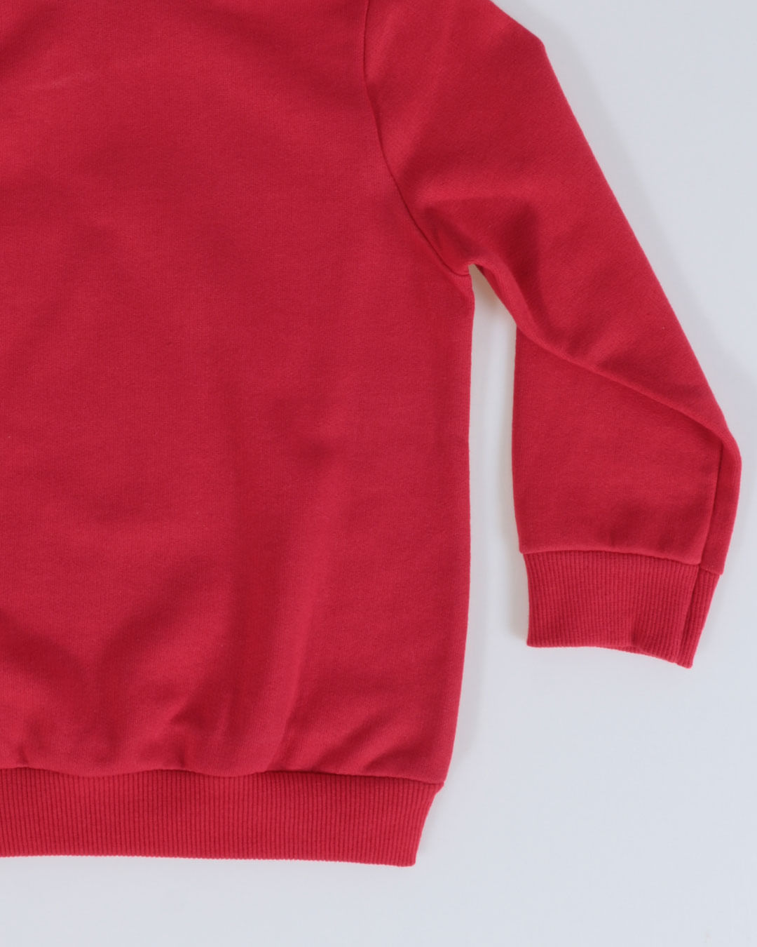 Blusao-Cz-Mol-Ch26640-Minnie-F13---Vermelho-Medio