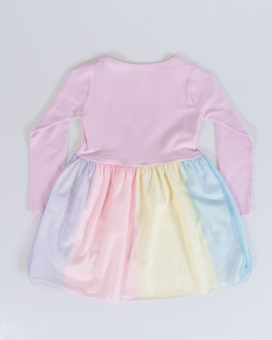 Vestido-Ml-03220093-Uni-Brind-Fpg---Rosa-Claro