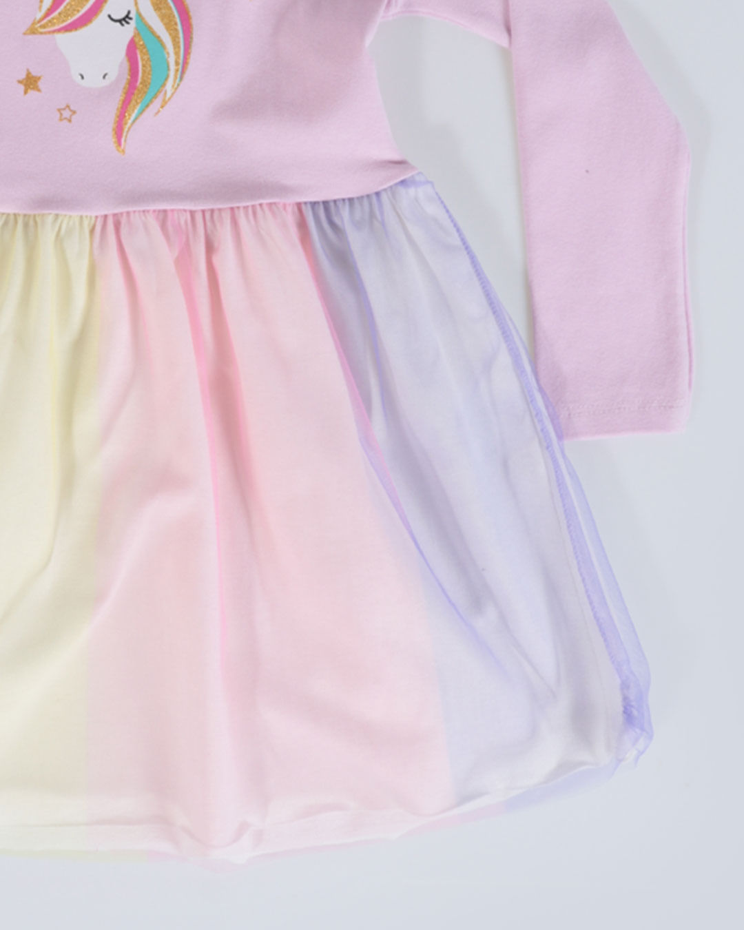 Vestido-Ml-03220093-Uni-Brind-Fpg---Rosa-Claro
