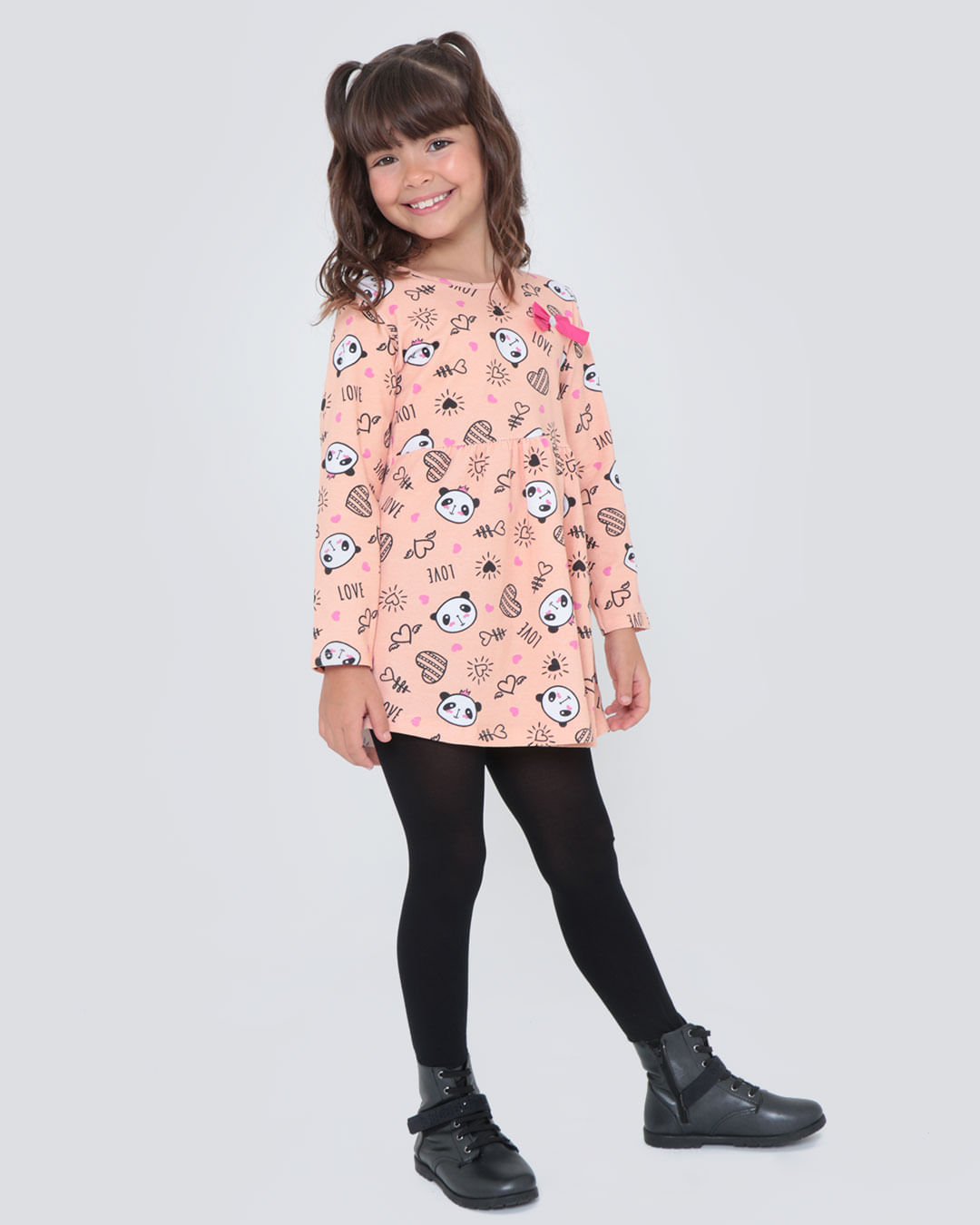 Vestido-21in482to-Estampado-Ml-F48---Laranja-Claro