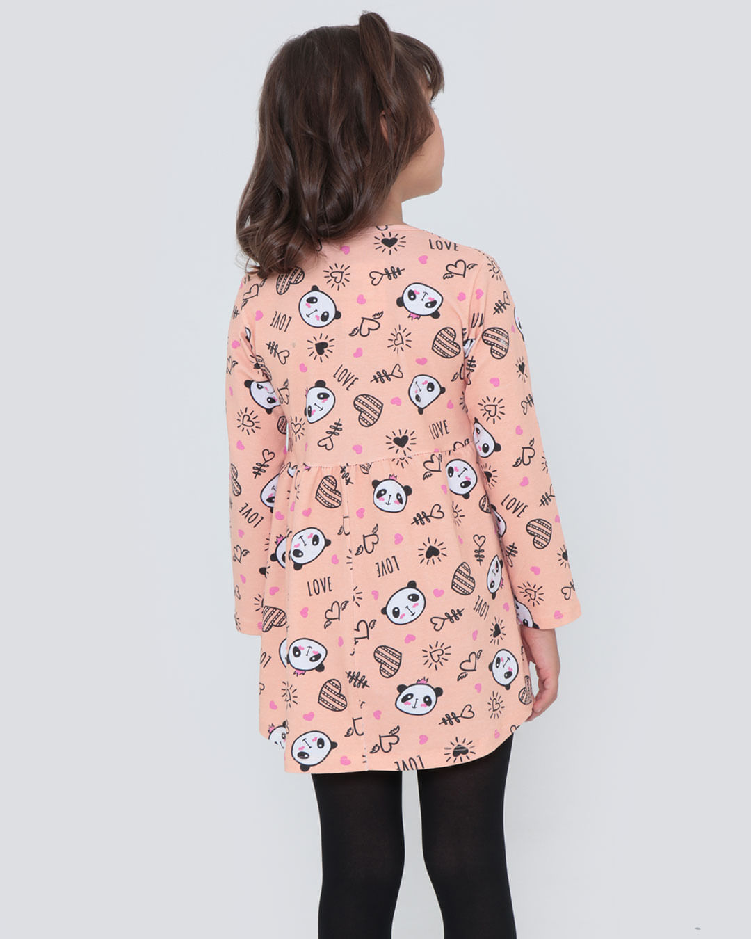Vestido-21in482to-Estampado-Ml-F48---Laranja-Claro