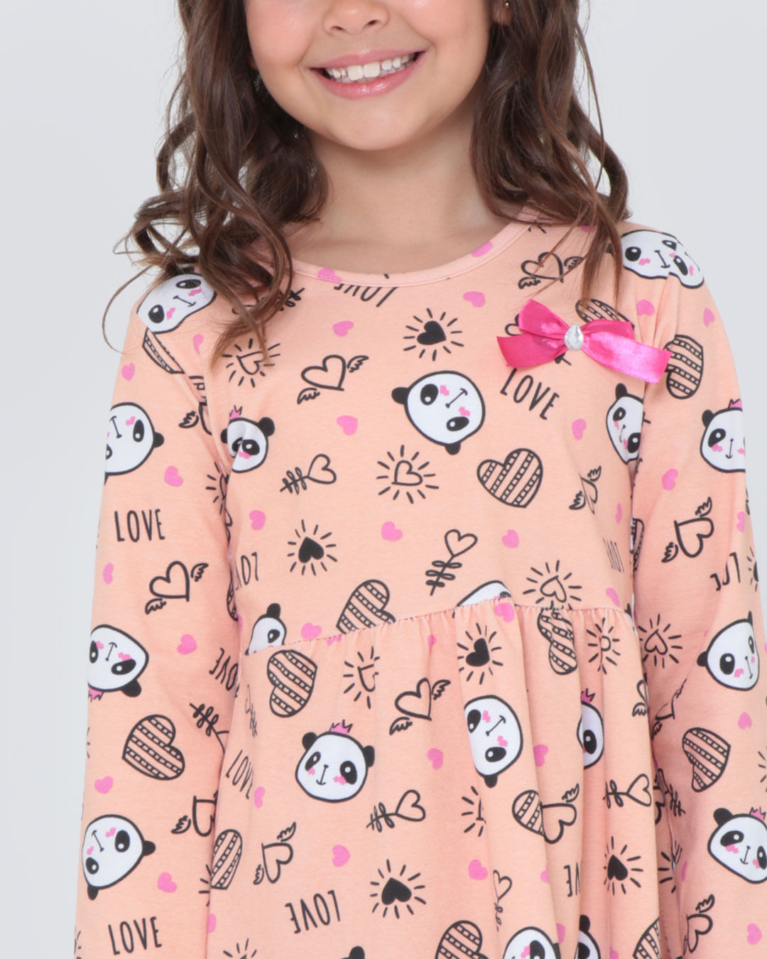 Vestido-21in482to-Estampado-Ml-F48---Laranja-Claro