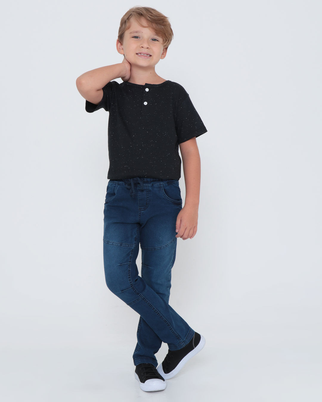 Jogger-11130-Le-Masc-48---Blue-Jeans-Escuro