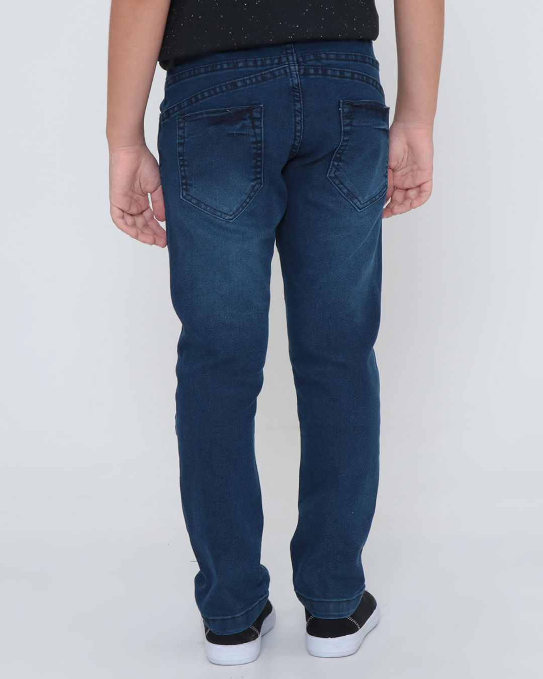 Jogger-11130-Le-Masc-48---Blue-Jeans-Escuro