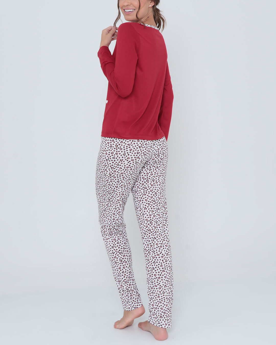 Pij-Longo-Animal-Print22865---Vermelho-Medio