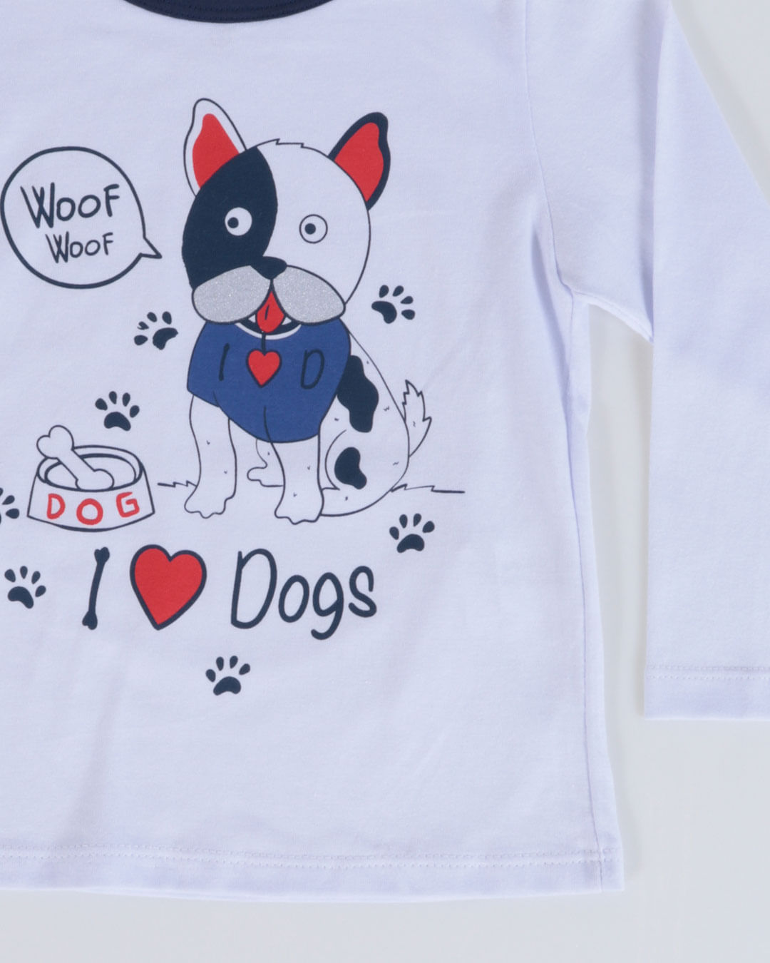 Pij-03220172-Dog-Ml-Bbo-13---Branco