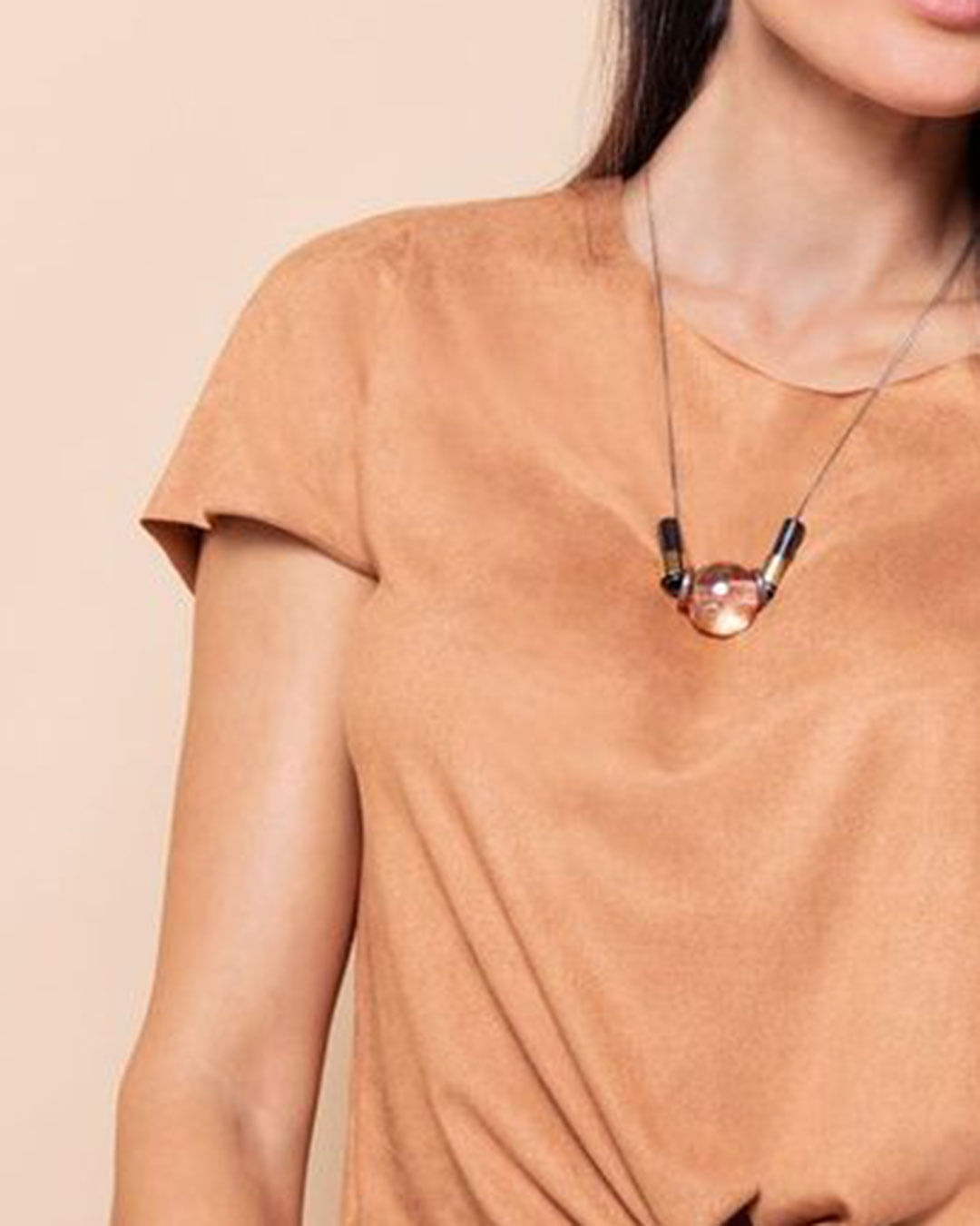 Blusa-6772rl-C-No-Suede---Terracota-Medio