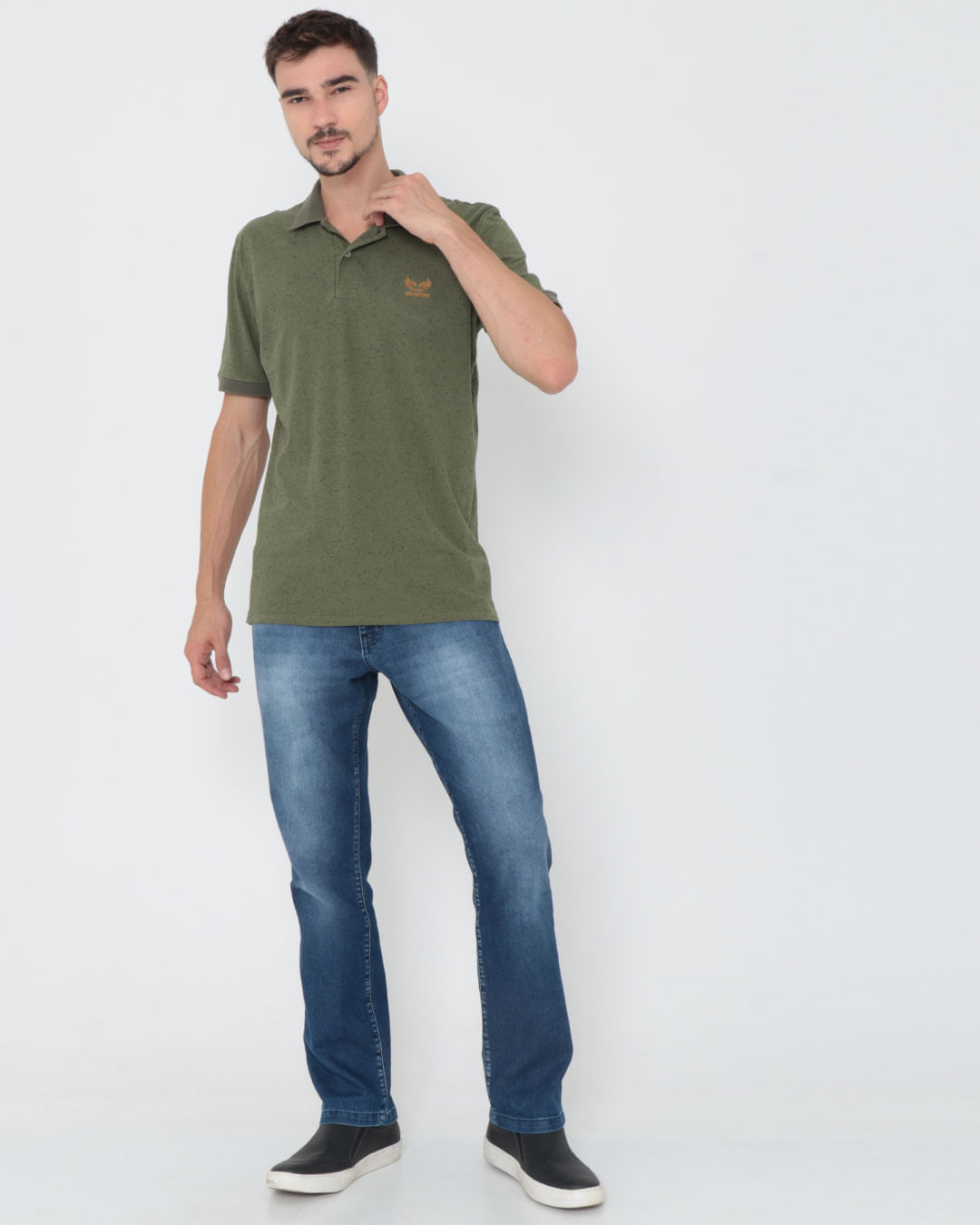 Calca-30484-Jeans-Used-Ct---Blue-Jeans-Medio