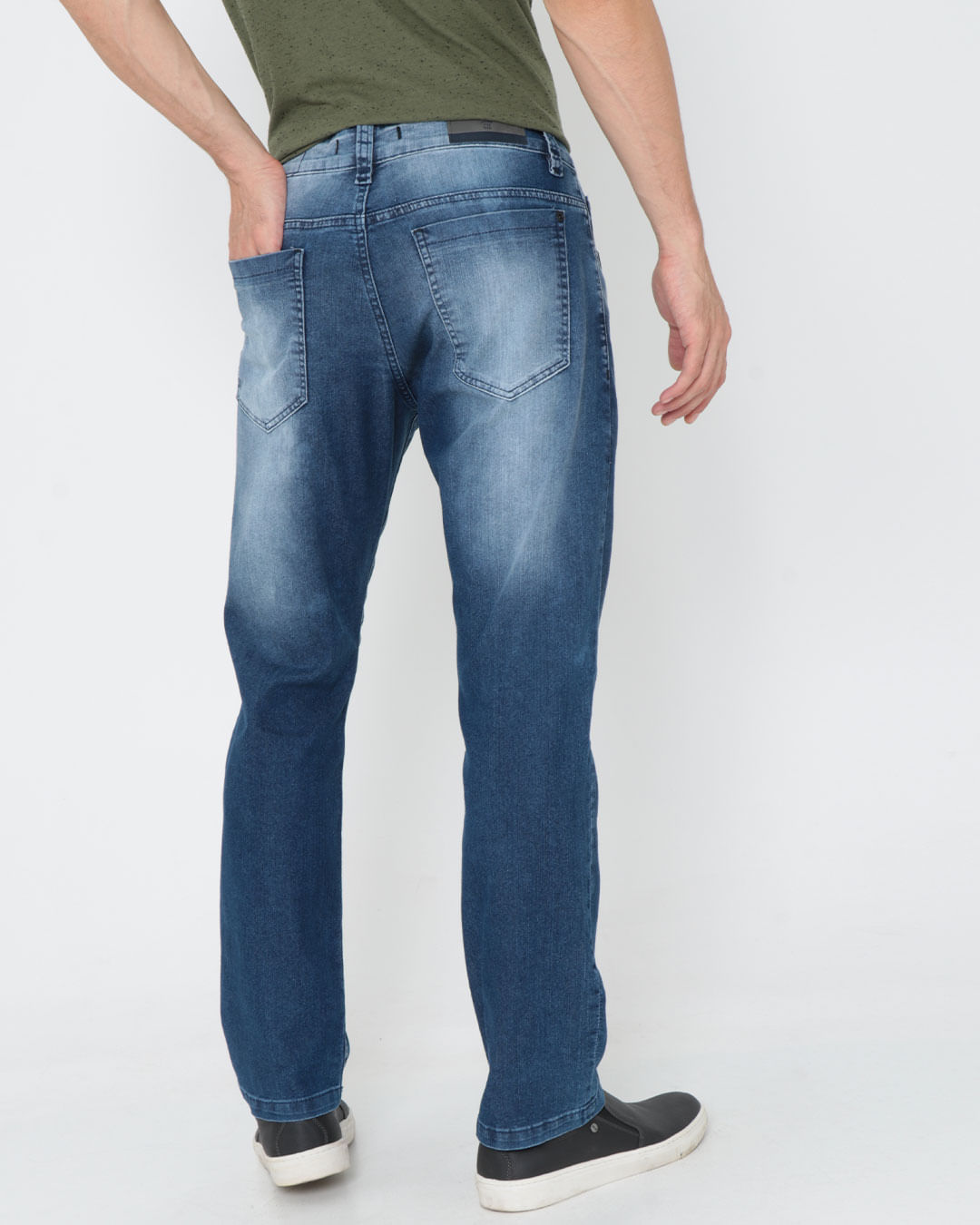 Calca-30484-Jeans-Used-Ct---Blue-Jeans-Medio