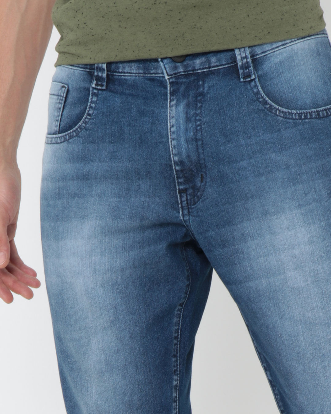 Calca-30484-Jeans-Used-Ct---Blue-Jeans-Medio