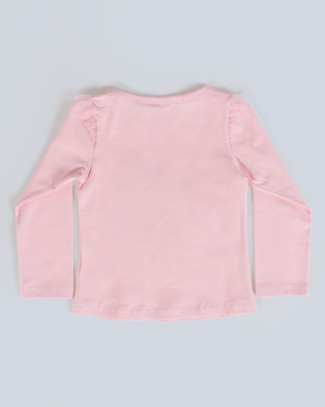 Blusa-Ml-071856-Rainbow-Fem13---Rosa-Claro