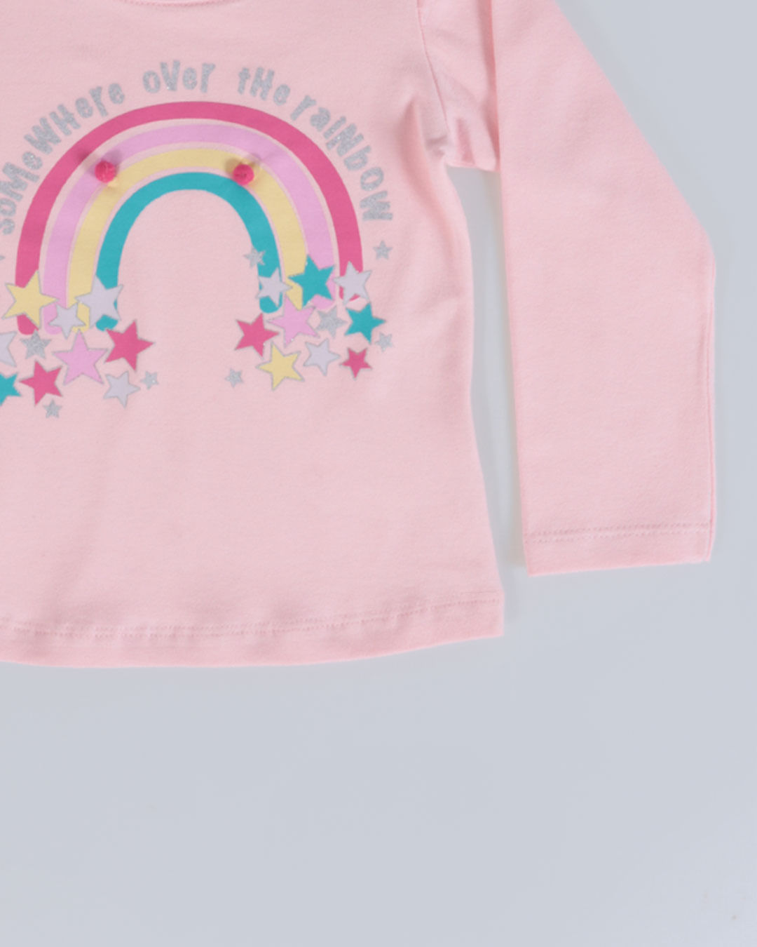 Blusa-Ml-071856-Rainbow-Fem13---Rosa-Claro