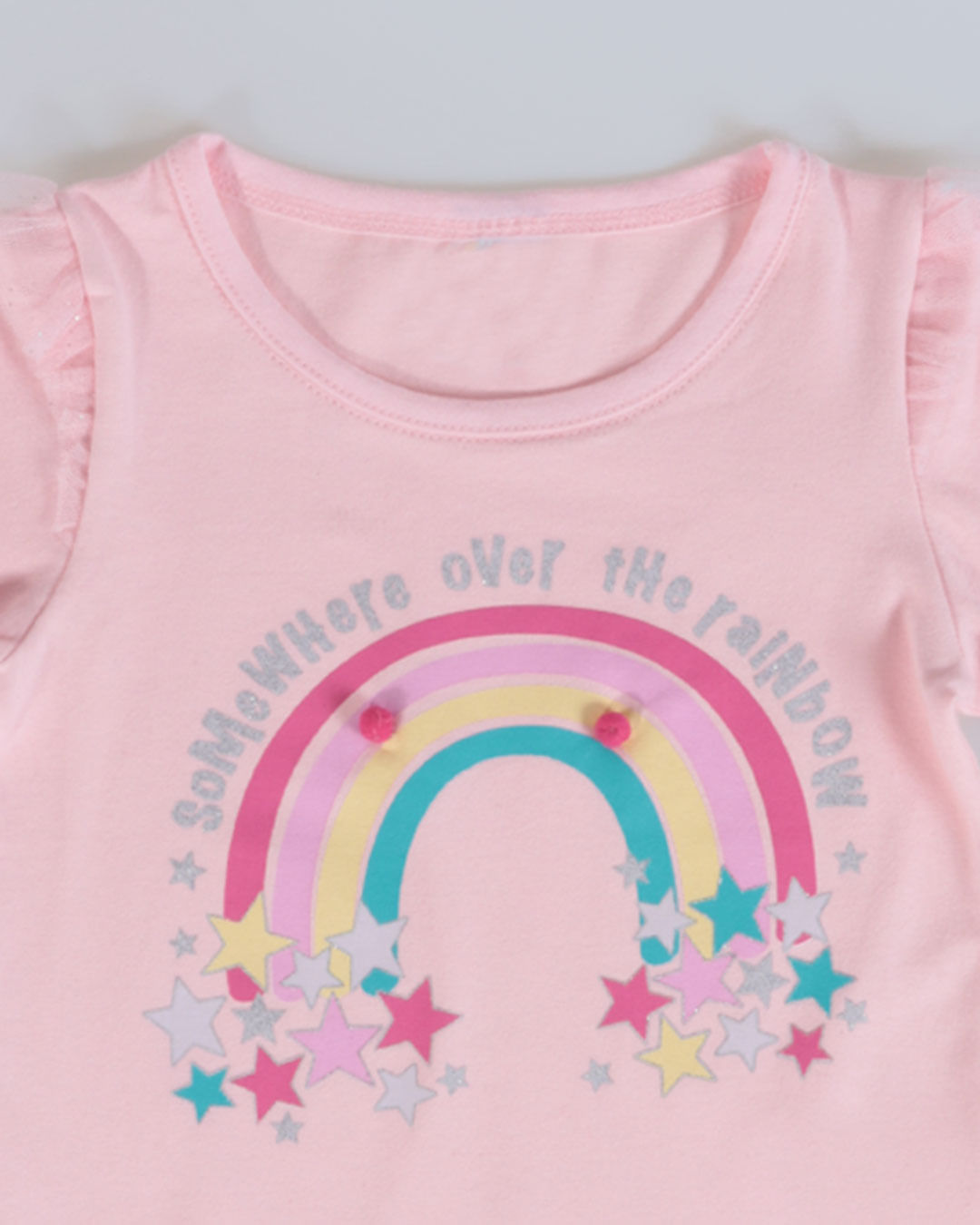 Blusa-Ml-071856-Rainbow-Fem13---Rosa-Claro