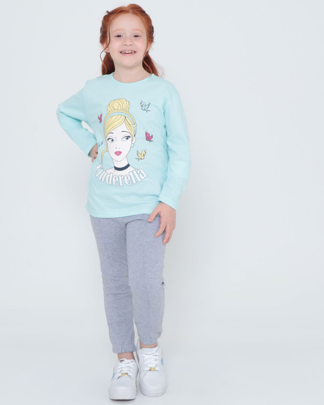 Blusa-Ch26403-Ml-Cinderela-F-410---Azul-Claro