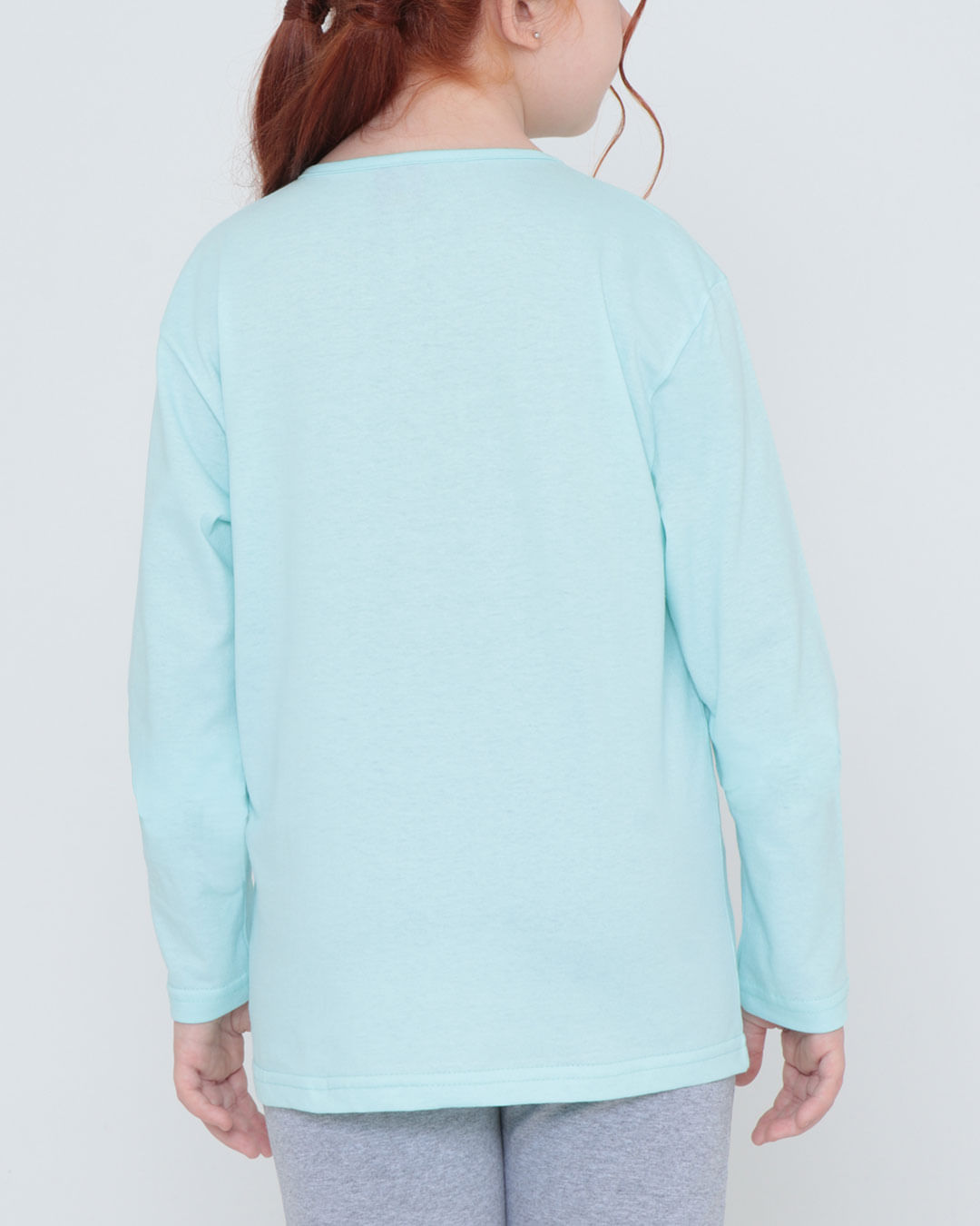 Blusa-Ch26403-Ml-Cinderela-F-410---Azul-Claro