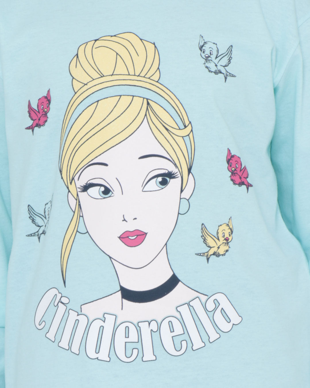 Blusa-Ch26403-Ml-Cinderela-F-410---Azul-Claro