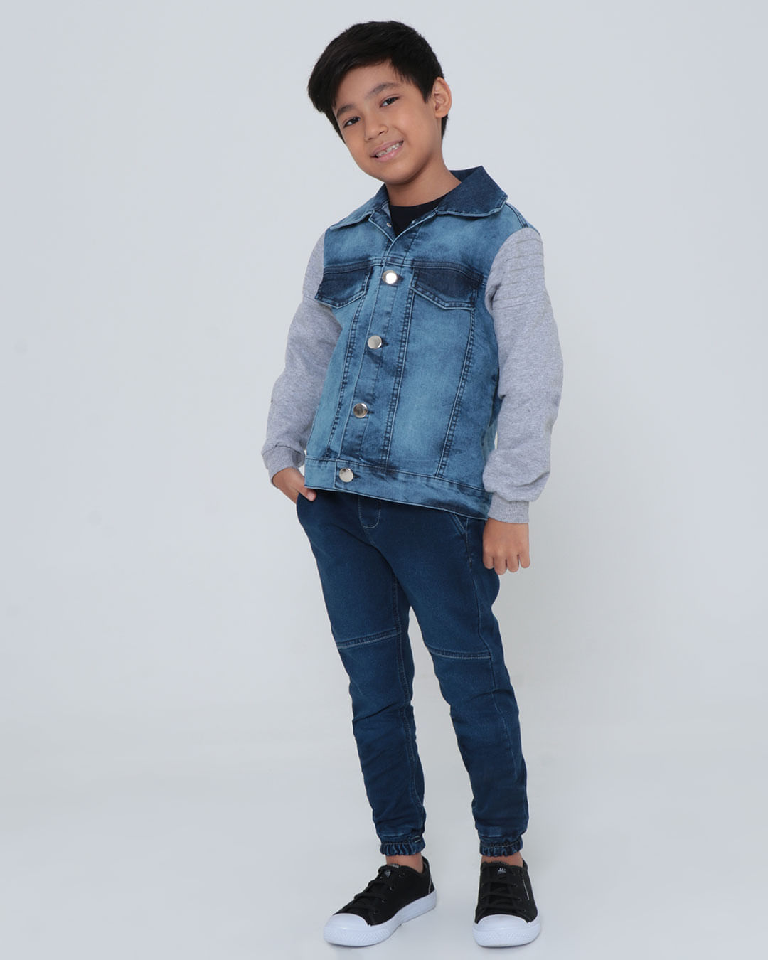 Jaqueta--2356--Lc-Mol-M-0408---Blue-Jeans-Escuro