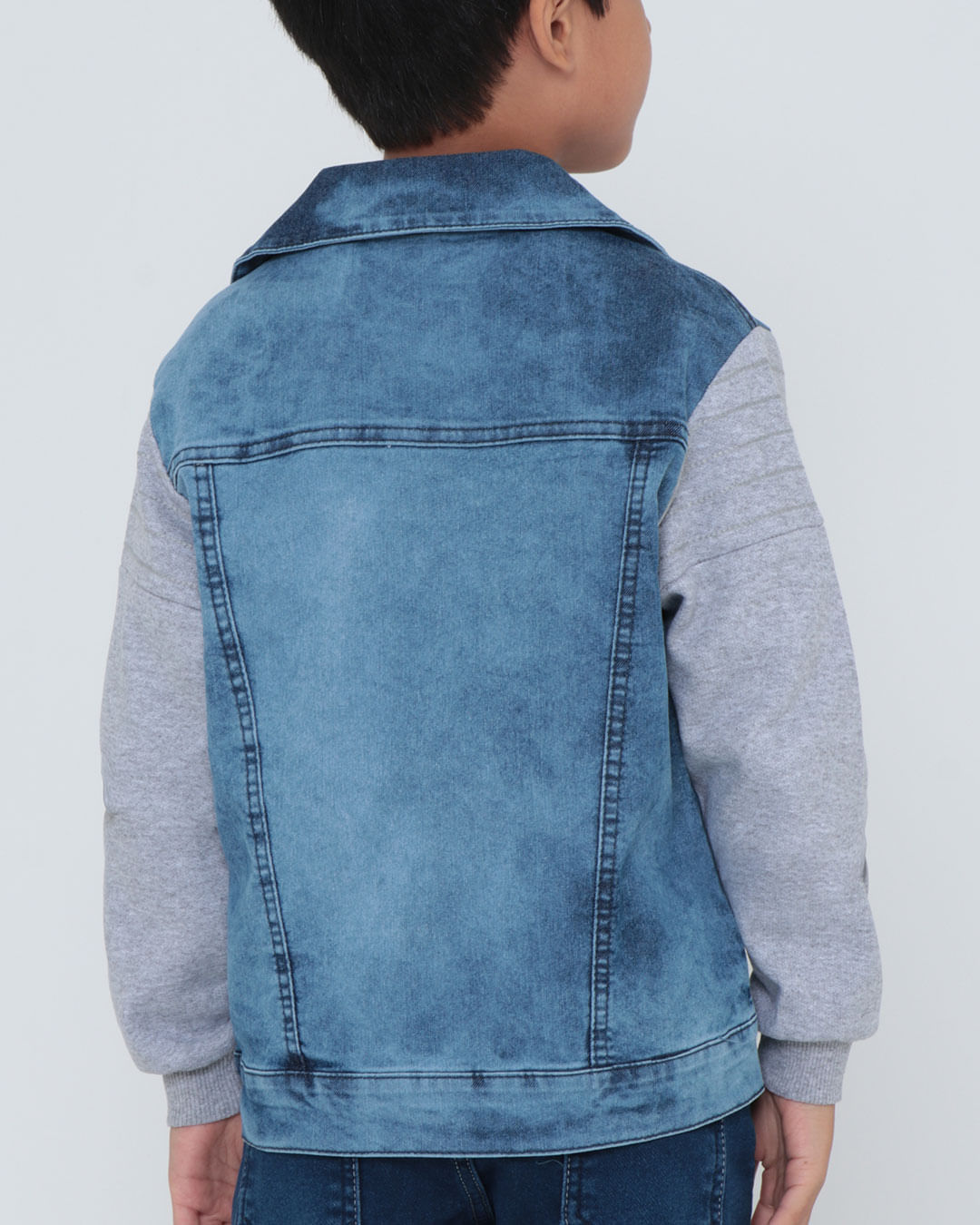 Jaqueta--2356--Lc-Mol-M-0408---Blue-Jeans-Escuro