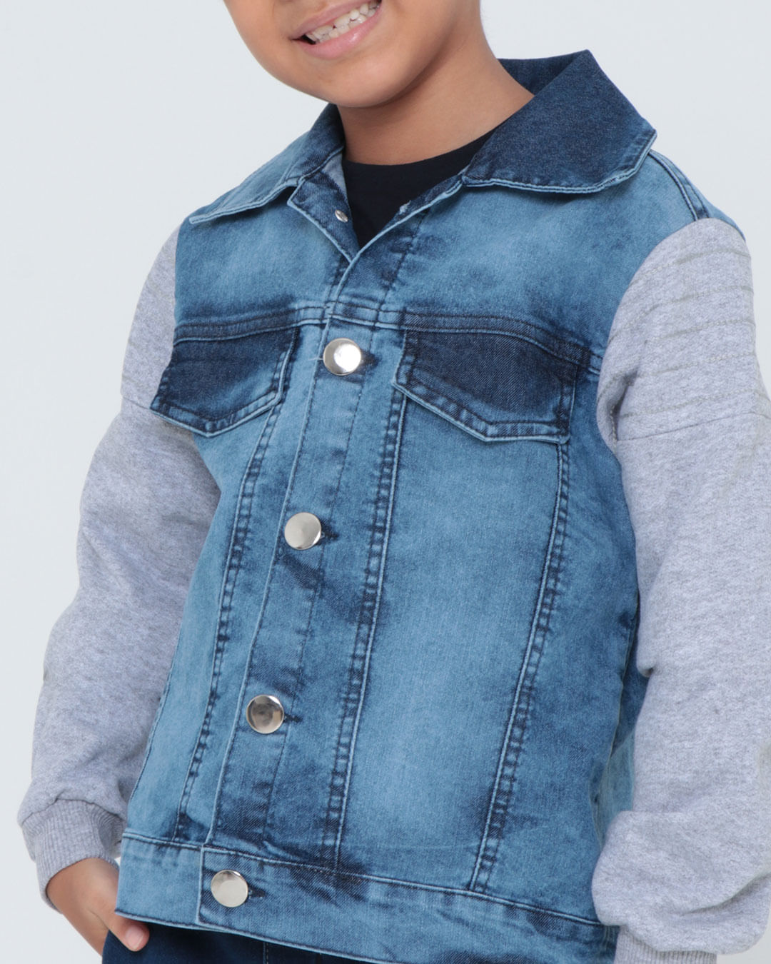 Jaqueta--2356--Lc-Mol-M-0408---Blue-Jeans-Escuro