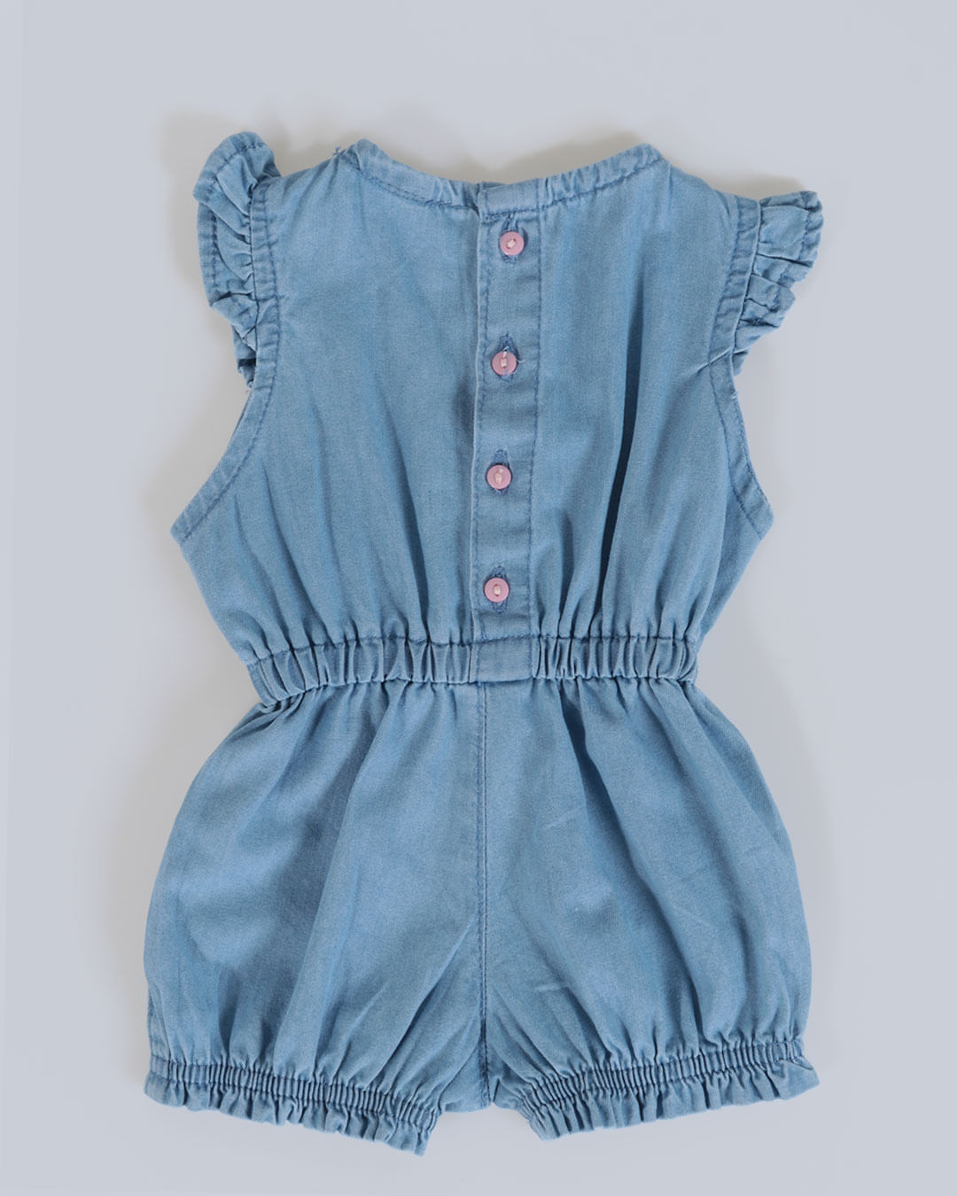 Macaquinho-11573-Babado-Fem-13-Lc---Blue-Jeans-Claro
