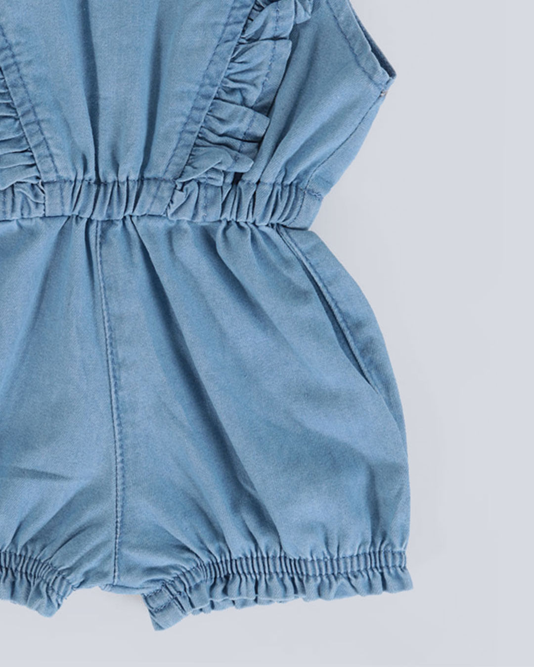 Macaquinho-11573-Babado-Fem-13-Lc---Blue-Jeans-Claro