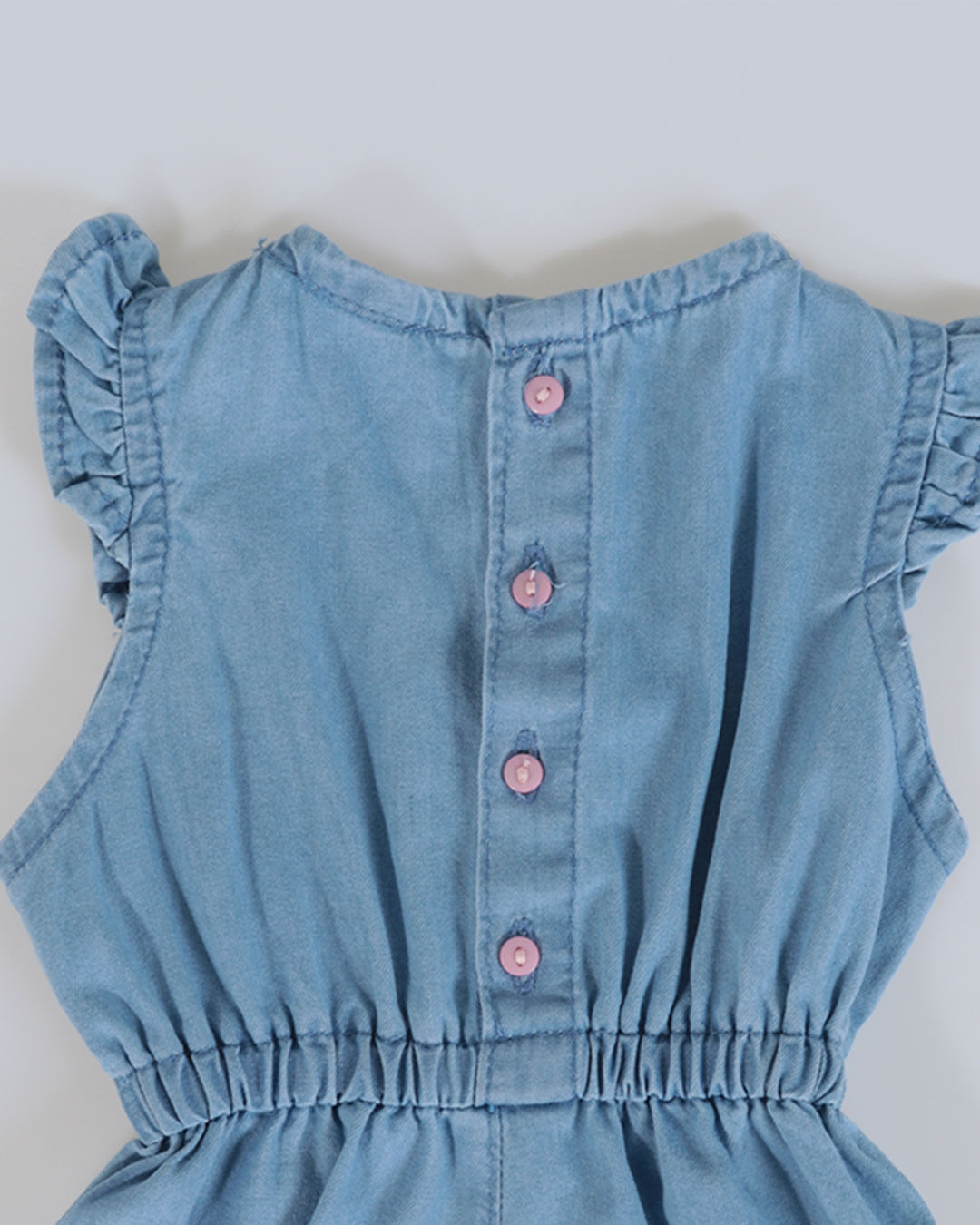 Macaquinho-11573-Babado-Fem-13-Lc---Blue-Jeans-Claro