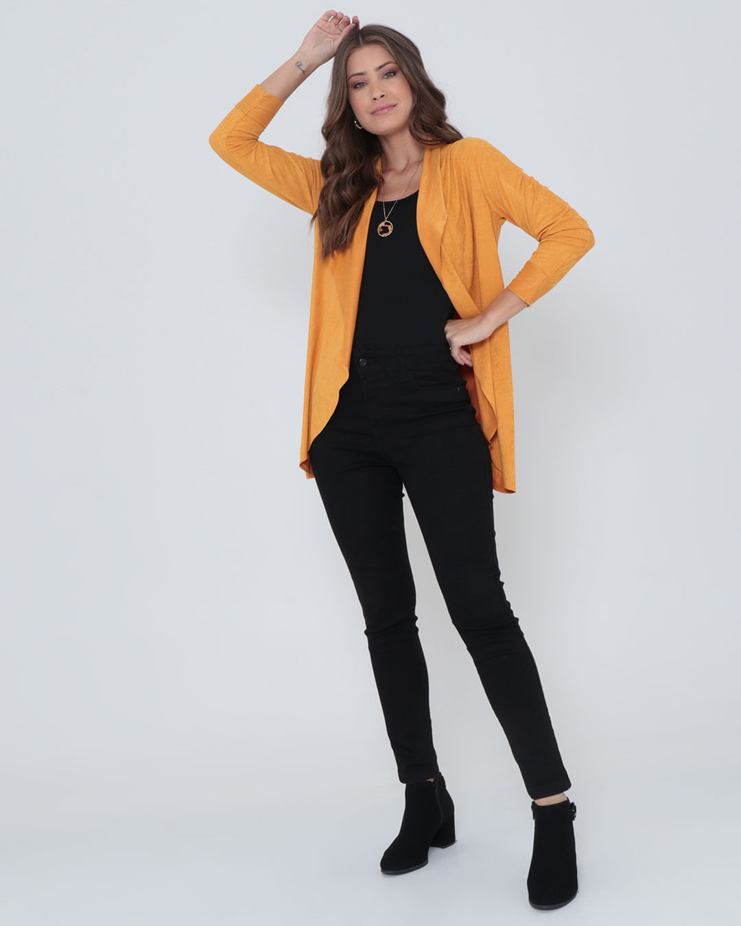 Capa-4741rl-Suede-Liso---Mostarda--Medio