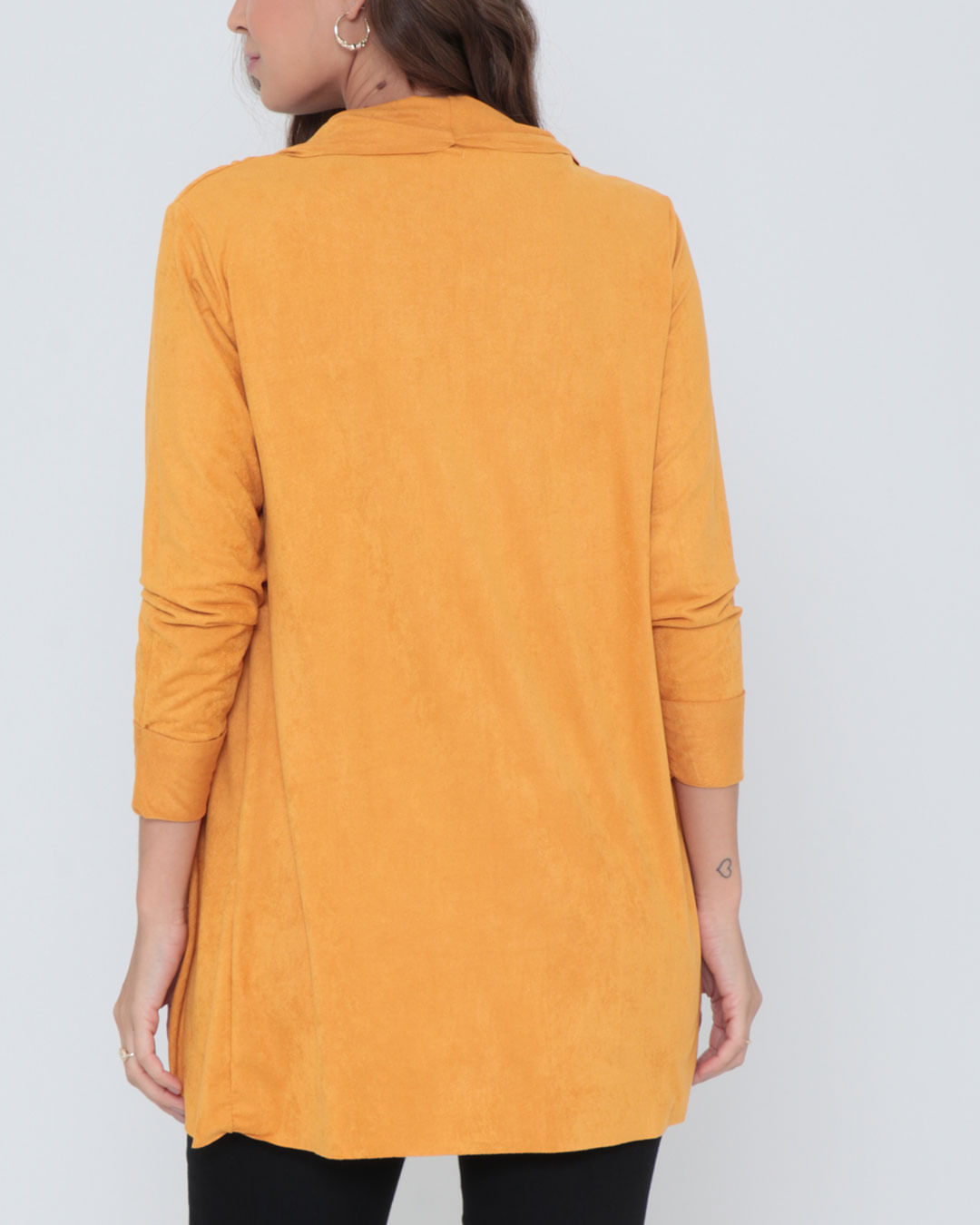 Capa-4741rl-Suede-Liso---Mostarda--Medio