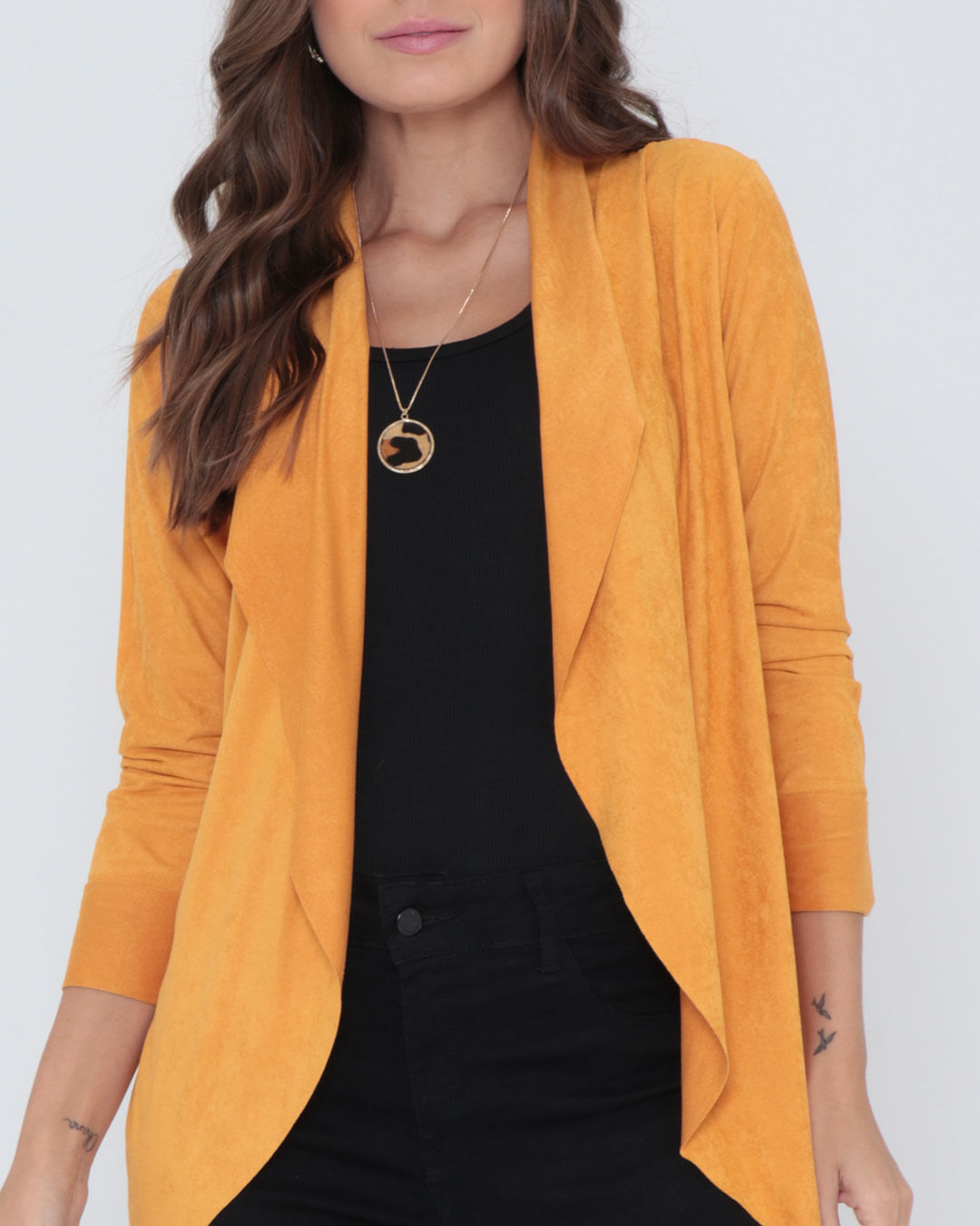 Capa-4741rl-Suede-Liso---Mostarda--Medio