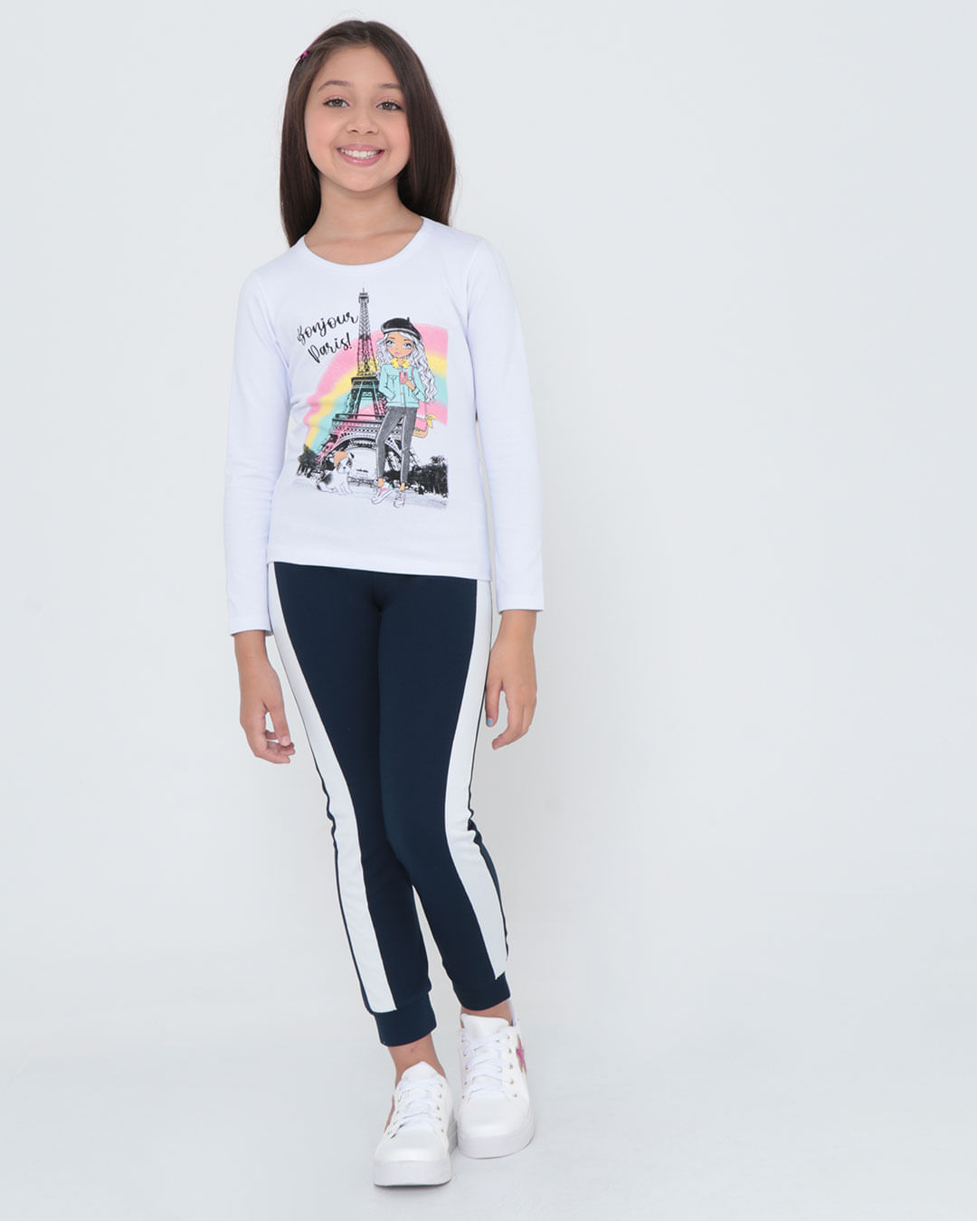 Blusa-072240-Ml-F-48---Branco