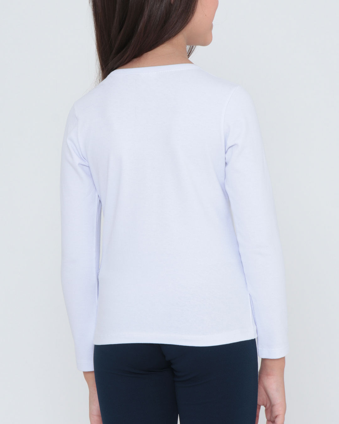Blusa-072240-Ml-F-48---Branco