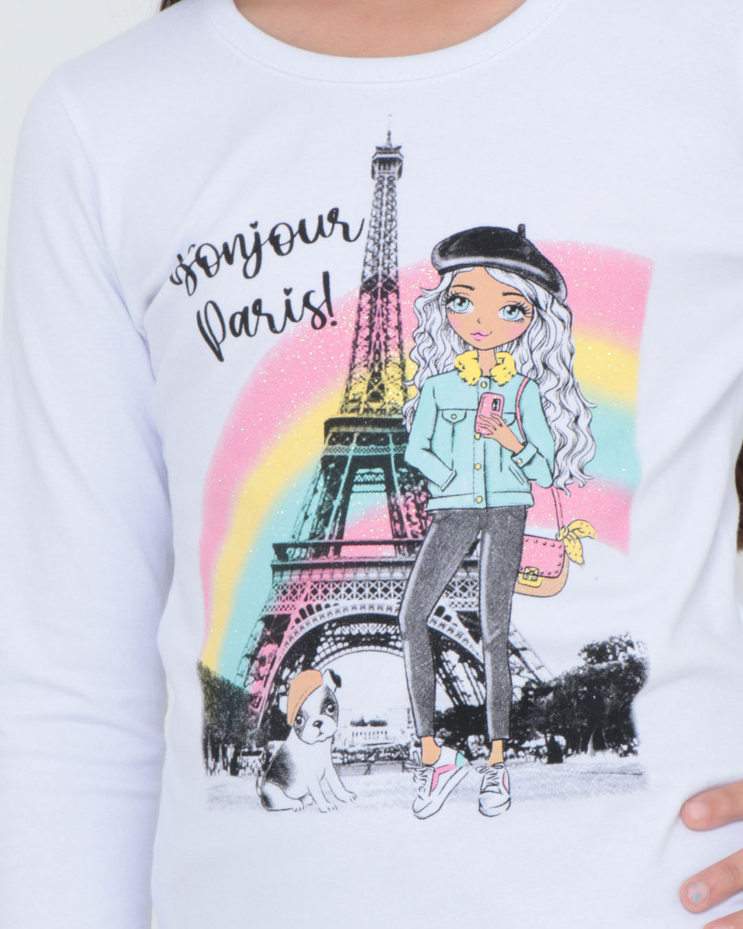 Blusa-072240-Ml-F-48---Branco