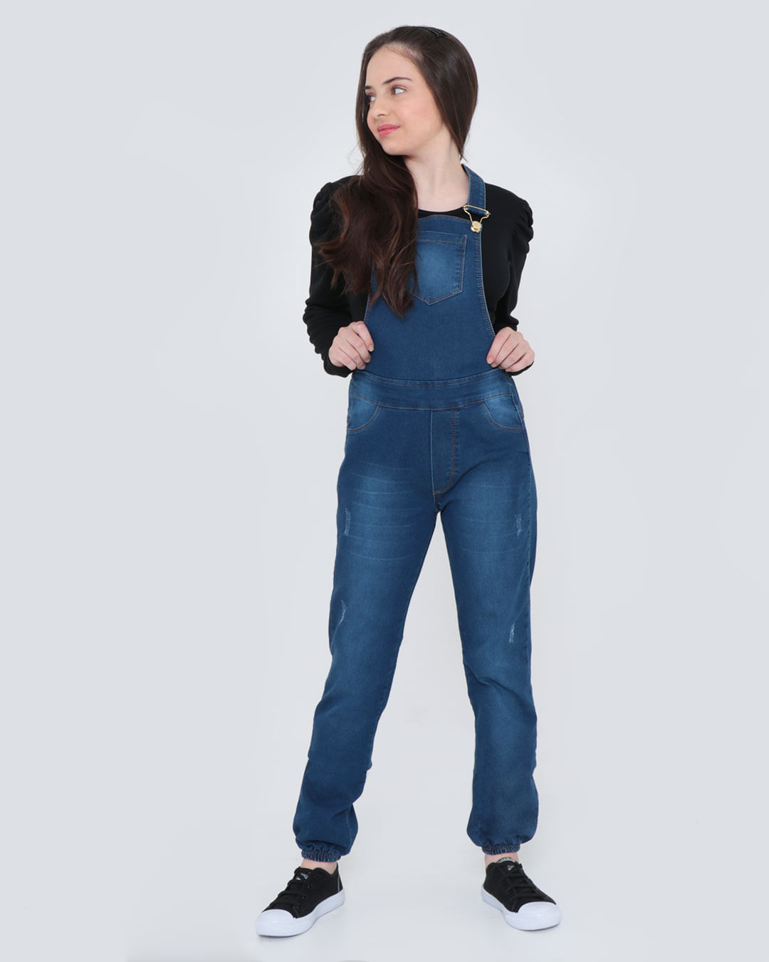 Jardineira-Joggerjeans-26005-F-Lm-1016---Blue-Jeans-Medio