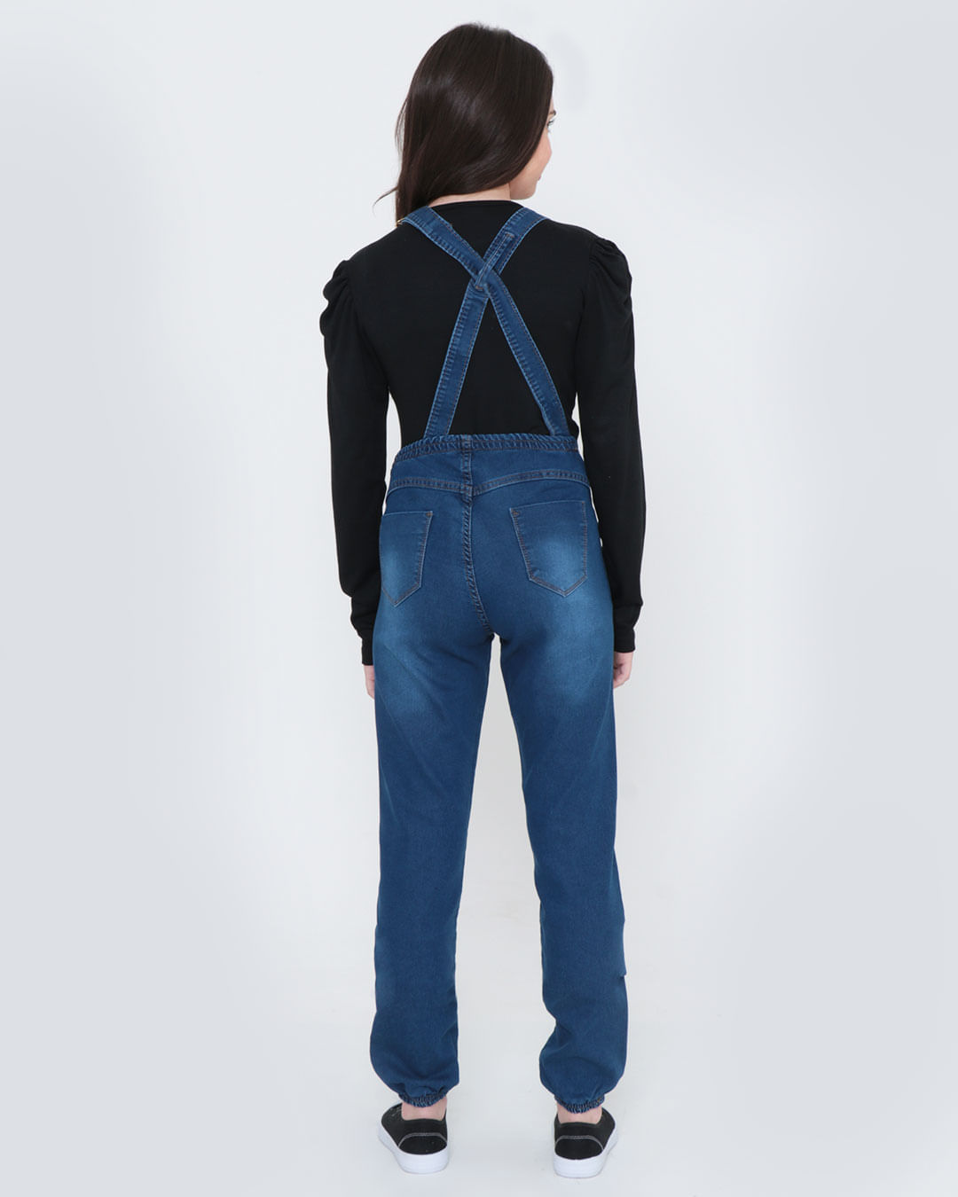 Jardineira-Joggerjeans-26005-F-Lm-1016---Blue-Jeans-Medio