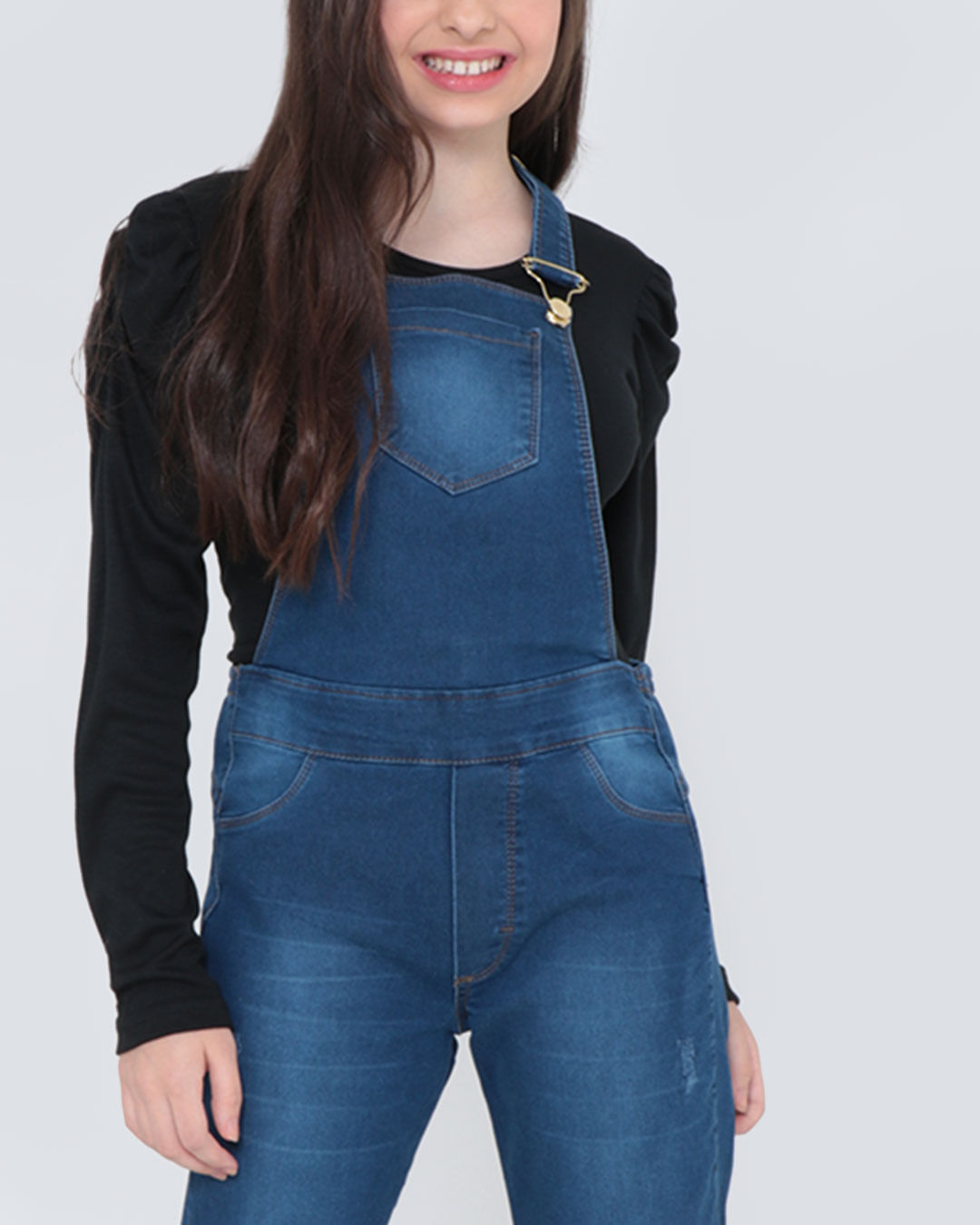 Jardineira-Joggerjeans-26005-F-Lm-1016---Blue-Jeans-Medio