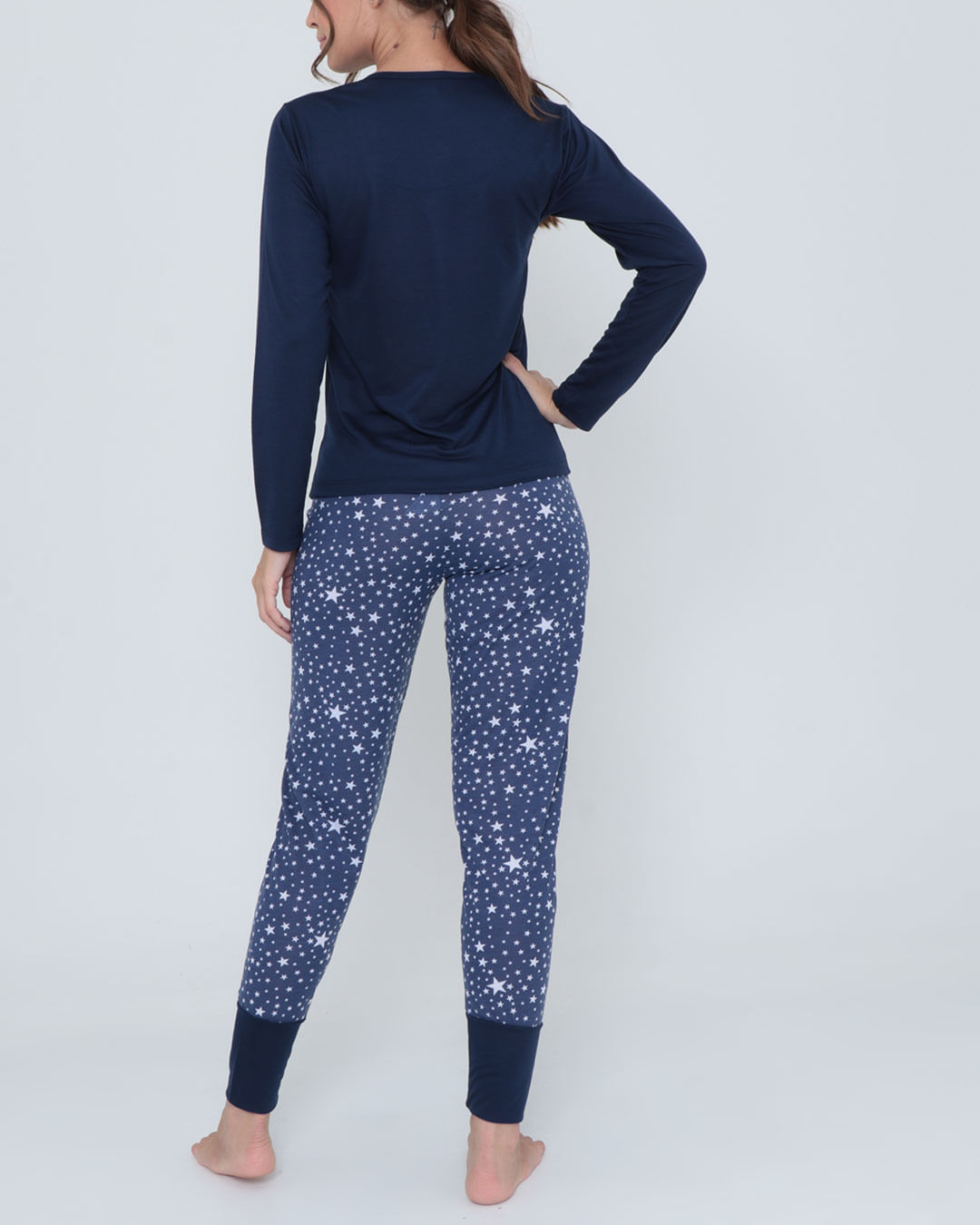 Pij-Longo-Bl-Silk-Cl-Estrelas6722---Marinho