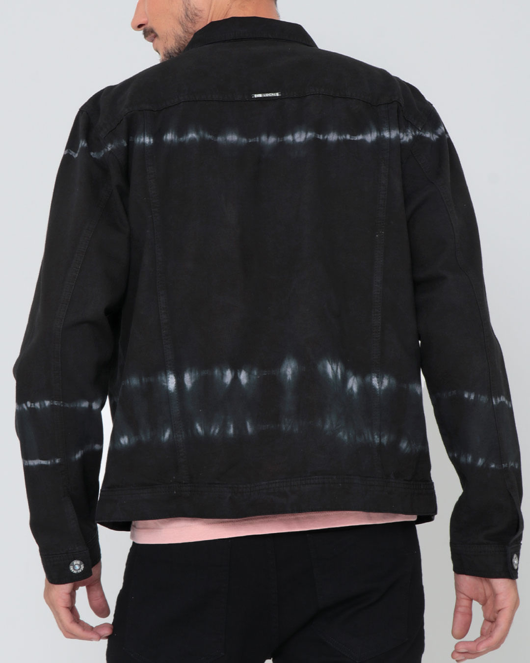 Jaqueta-35525-Sarja-Tie-Dye-Jv---Preto