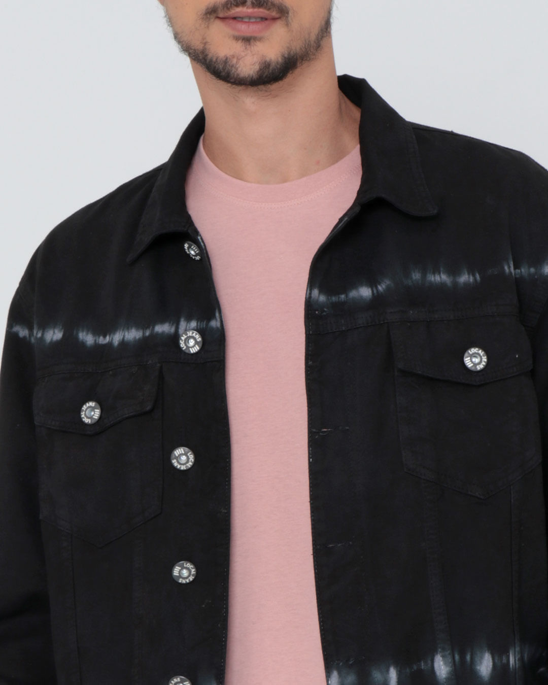 Jaqueta-35525-Sarja-Tie-Dye-Jv---Preto
