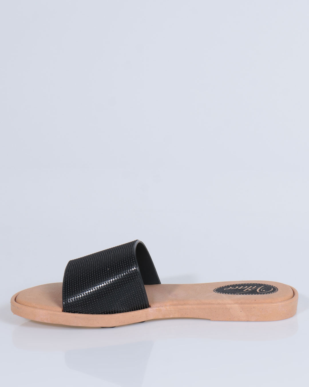 Slide-10310-Preto-Liso---Preto
