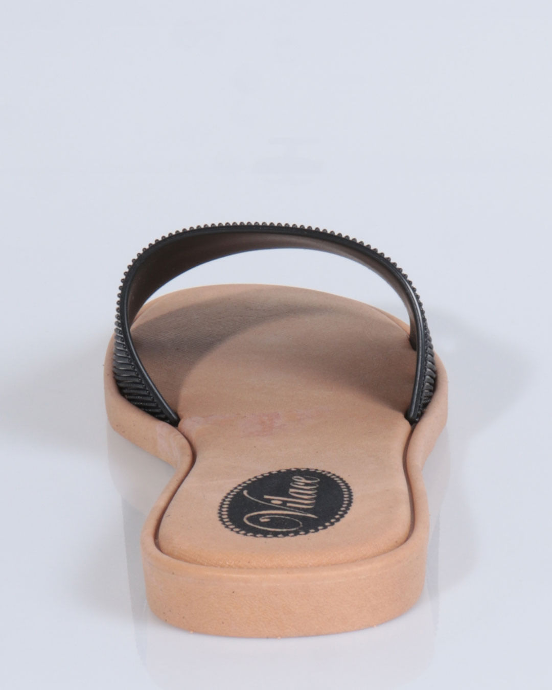 Slide-10310-Preto-Liso---Preto