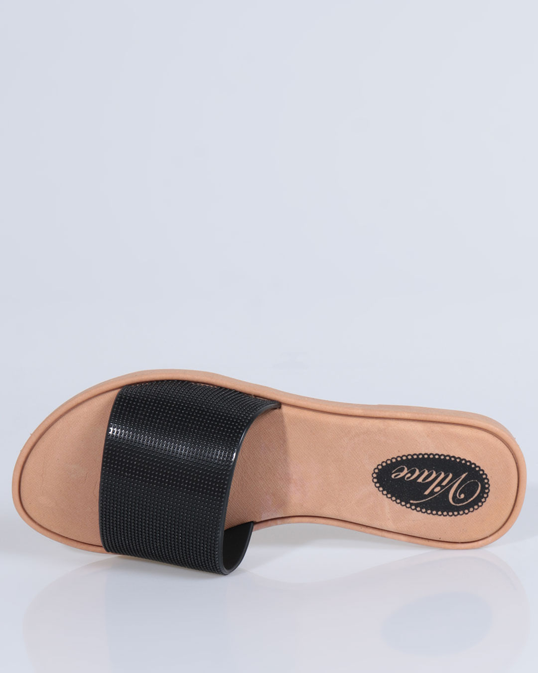 Slide-10310-Preto-Liso---Preto