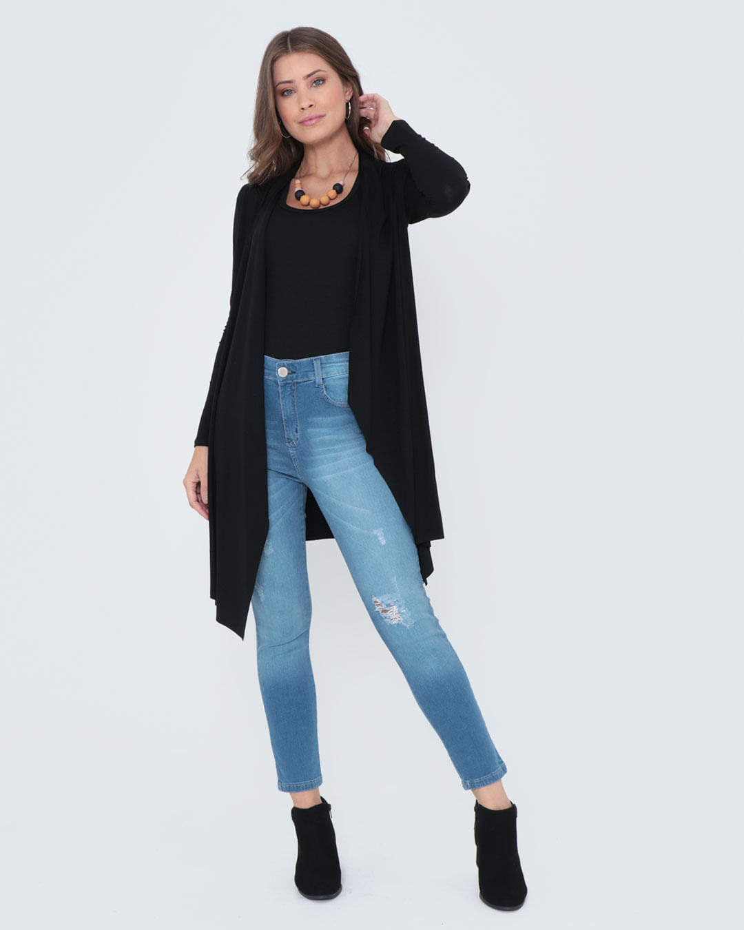 Capa-Wt417-Malha-Ml---Preto