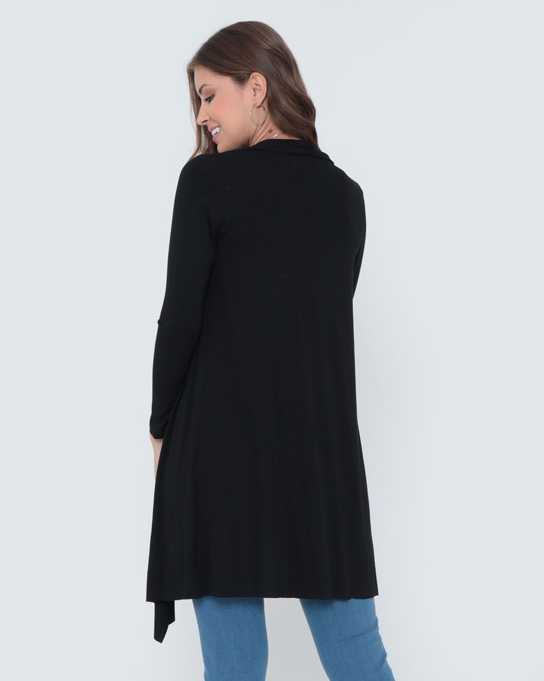 Capa-Wt417-Malha-Ml---Preto