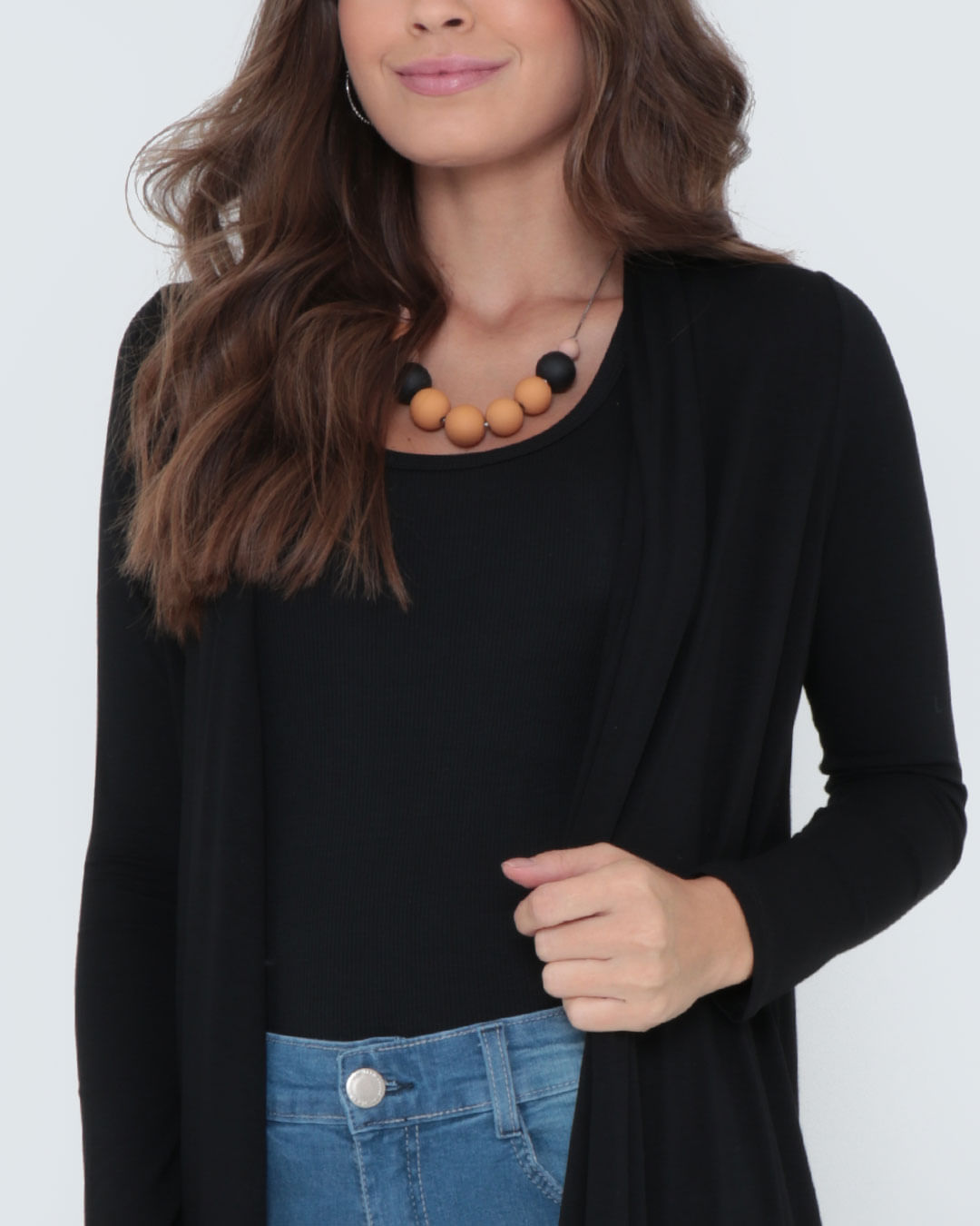 Capa-Wt417-Malha-Ml---Preto