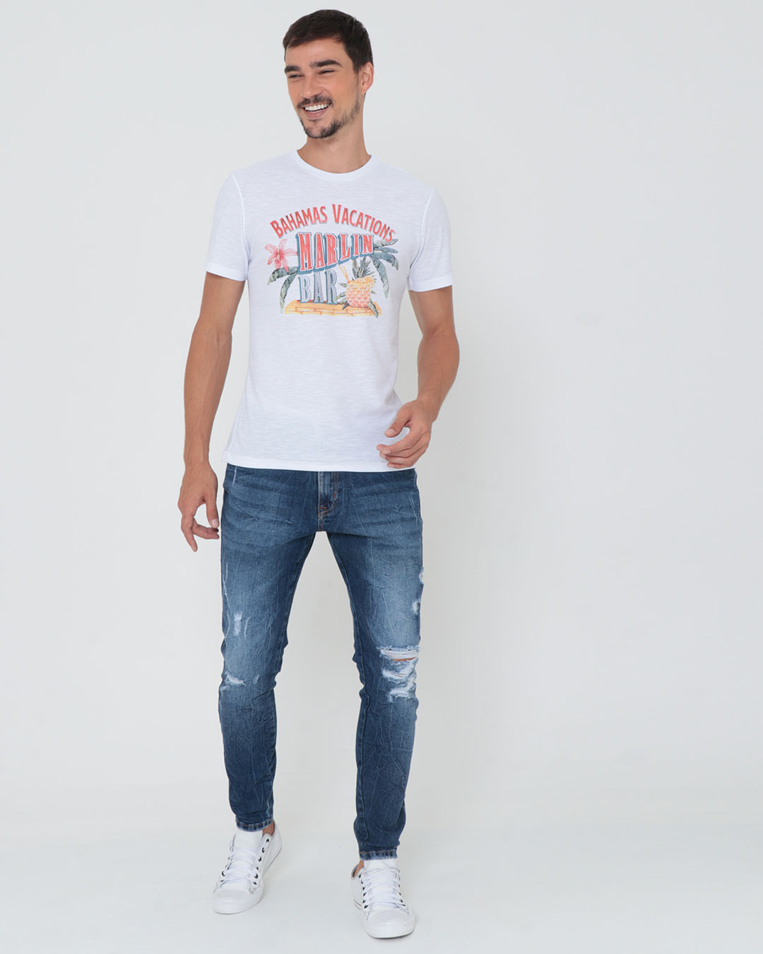 Calca-33037-Jeans-Skn-Rasgos-Jv---Blue-Jeans-Medio