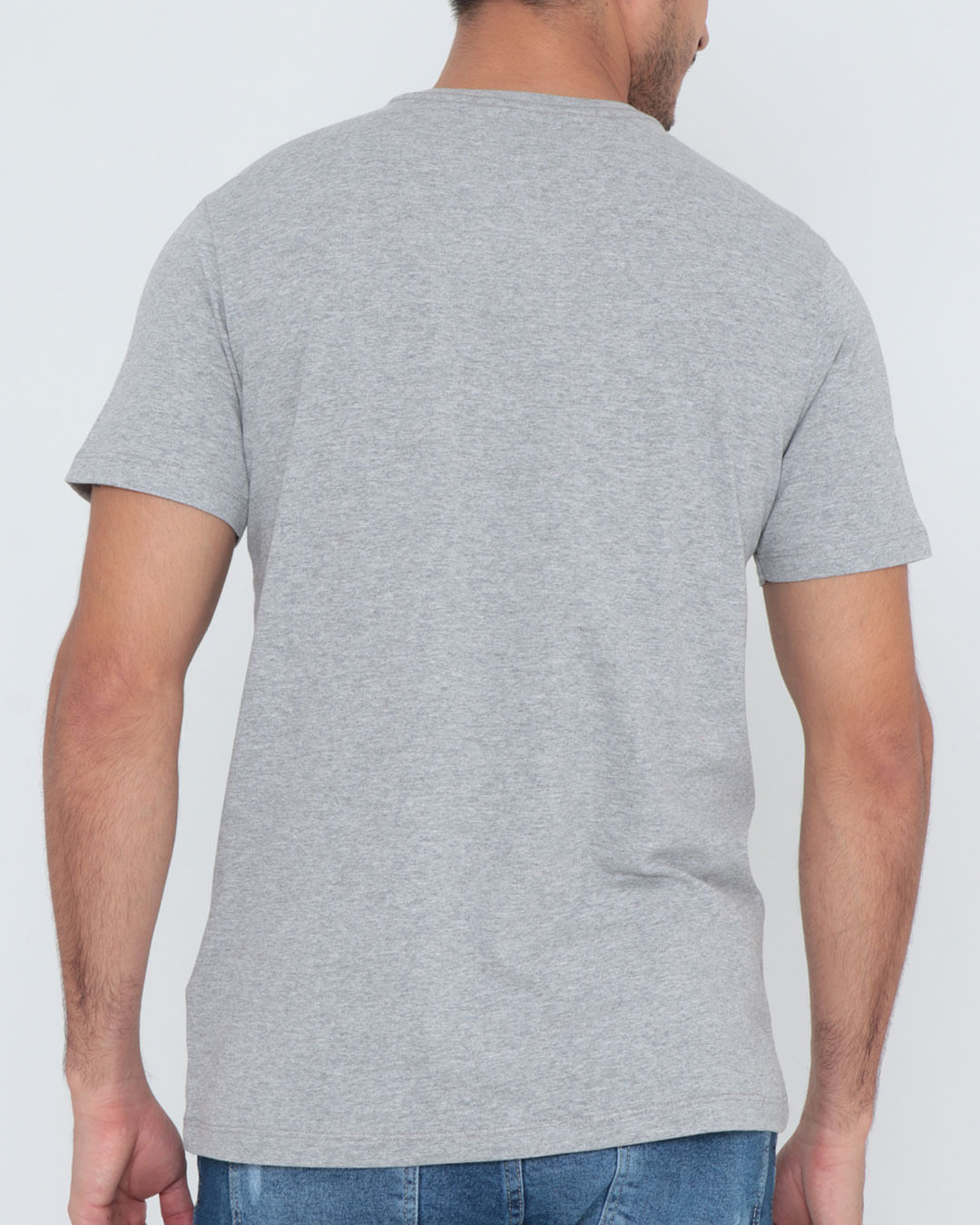 Camiseta-Trw121122-Batman---Cinza-Claro