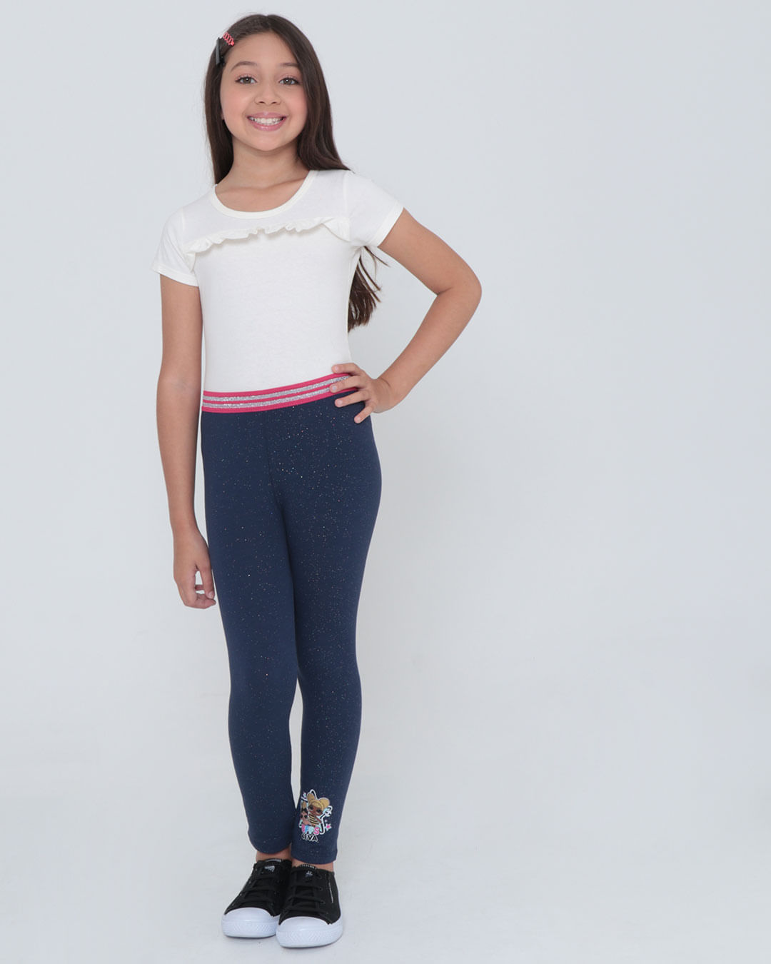 Legging-071315-Lol-F-410---Marinho