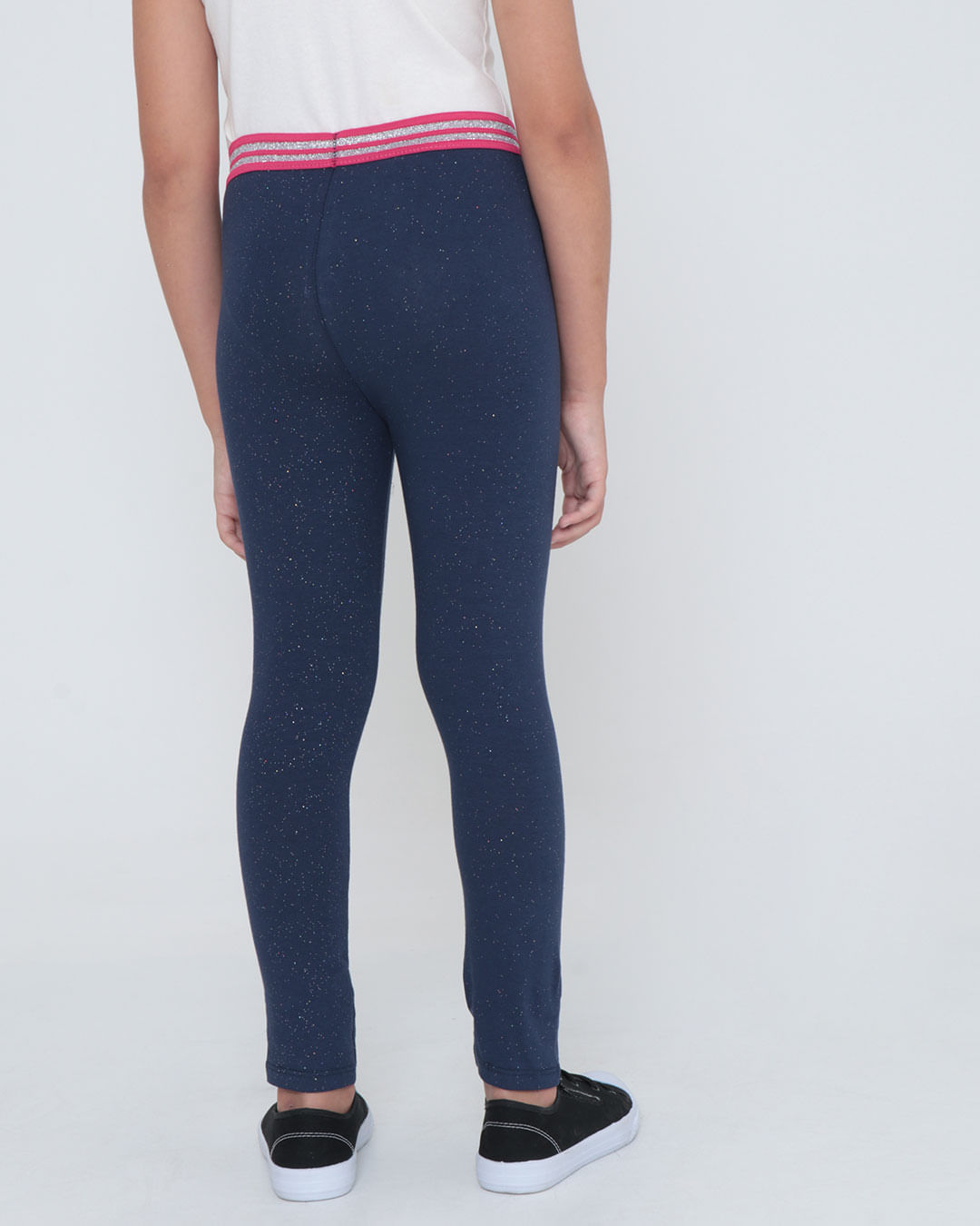 Legging-071315-Lol-F-410---Marinho
