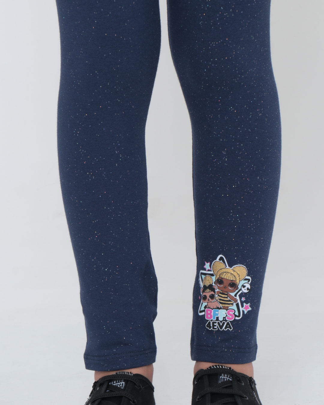 Legging-071315-Lol-F-410---Marinho